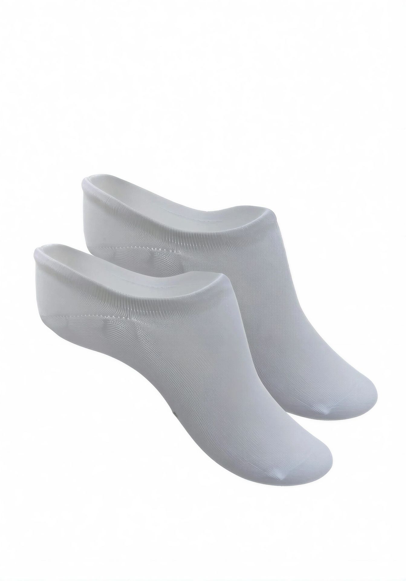 ts-99659 Tamaris Weiss – Rückansicht