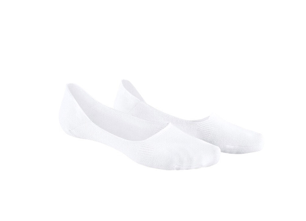 ku-872200 white 0010.jpg