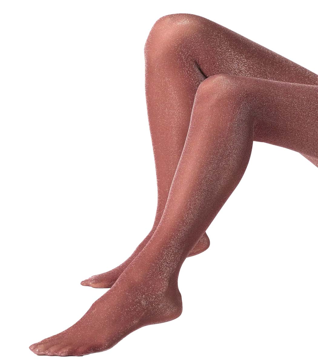 or-diamonts-rot2_otto.jpg