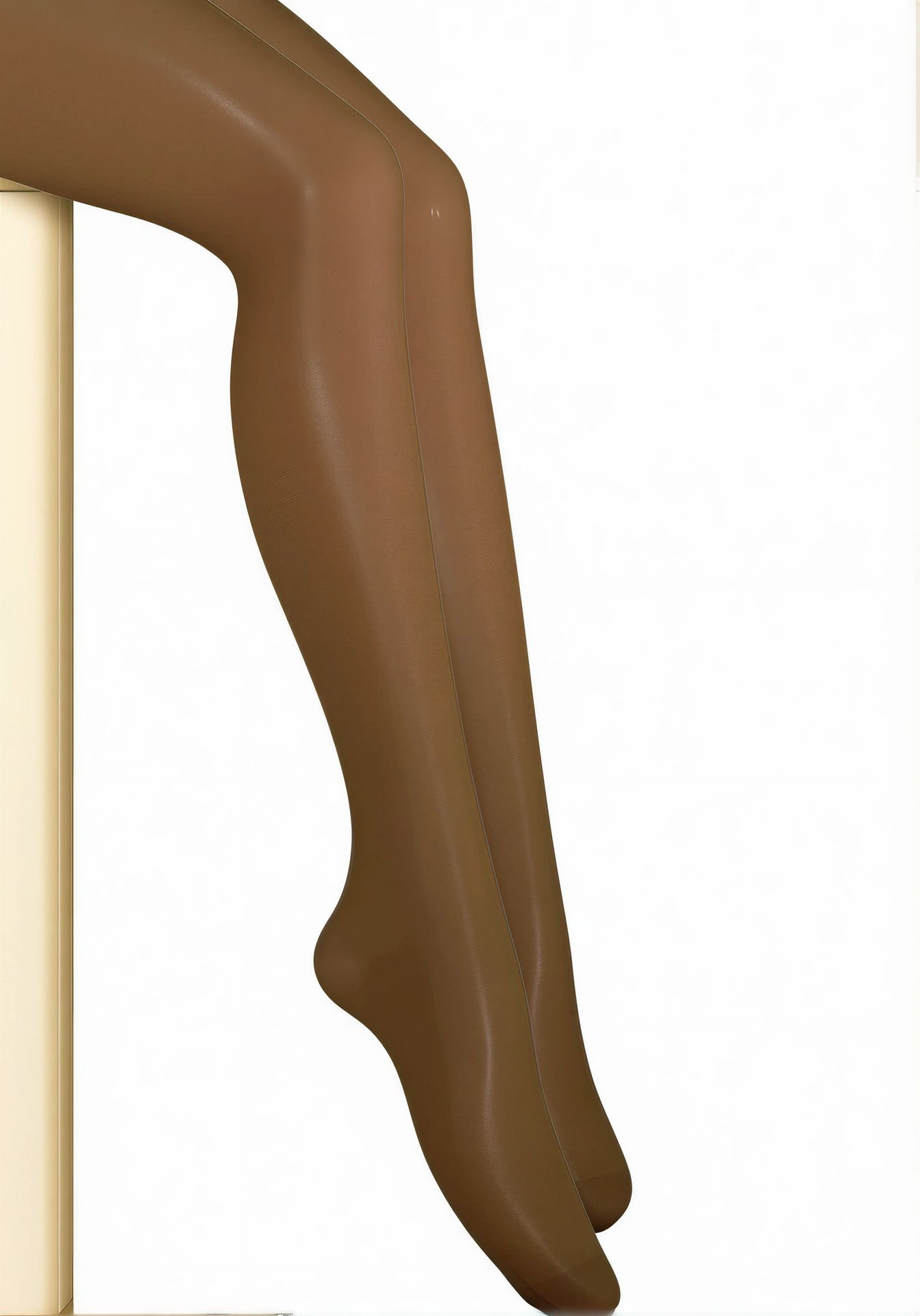 Adrian ADM-STREET visone – left side view