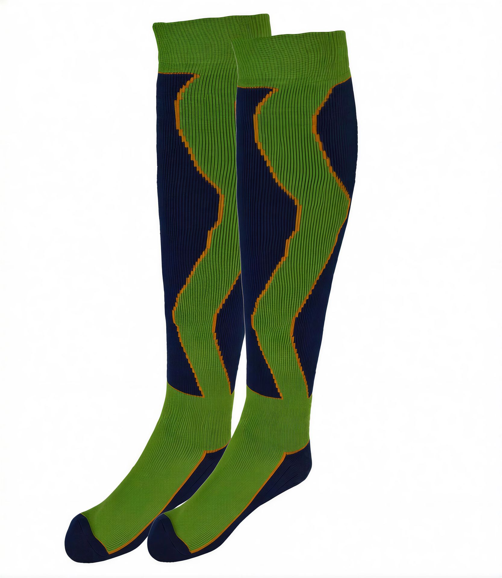 HU-004644 Hudson Rot – back view