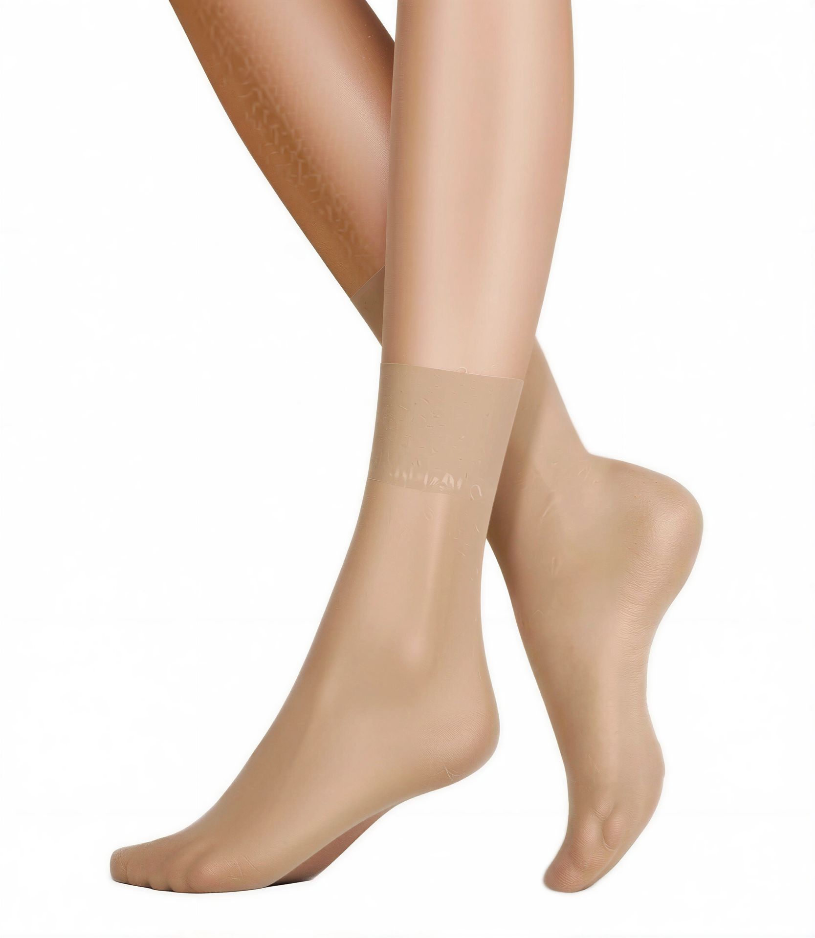 Kunert KU-163000 teint – Rückansicht