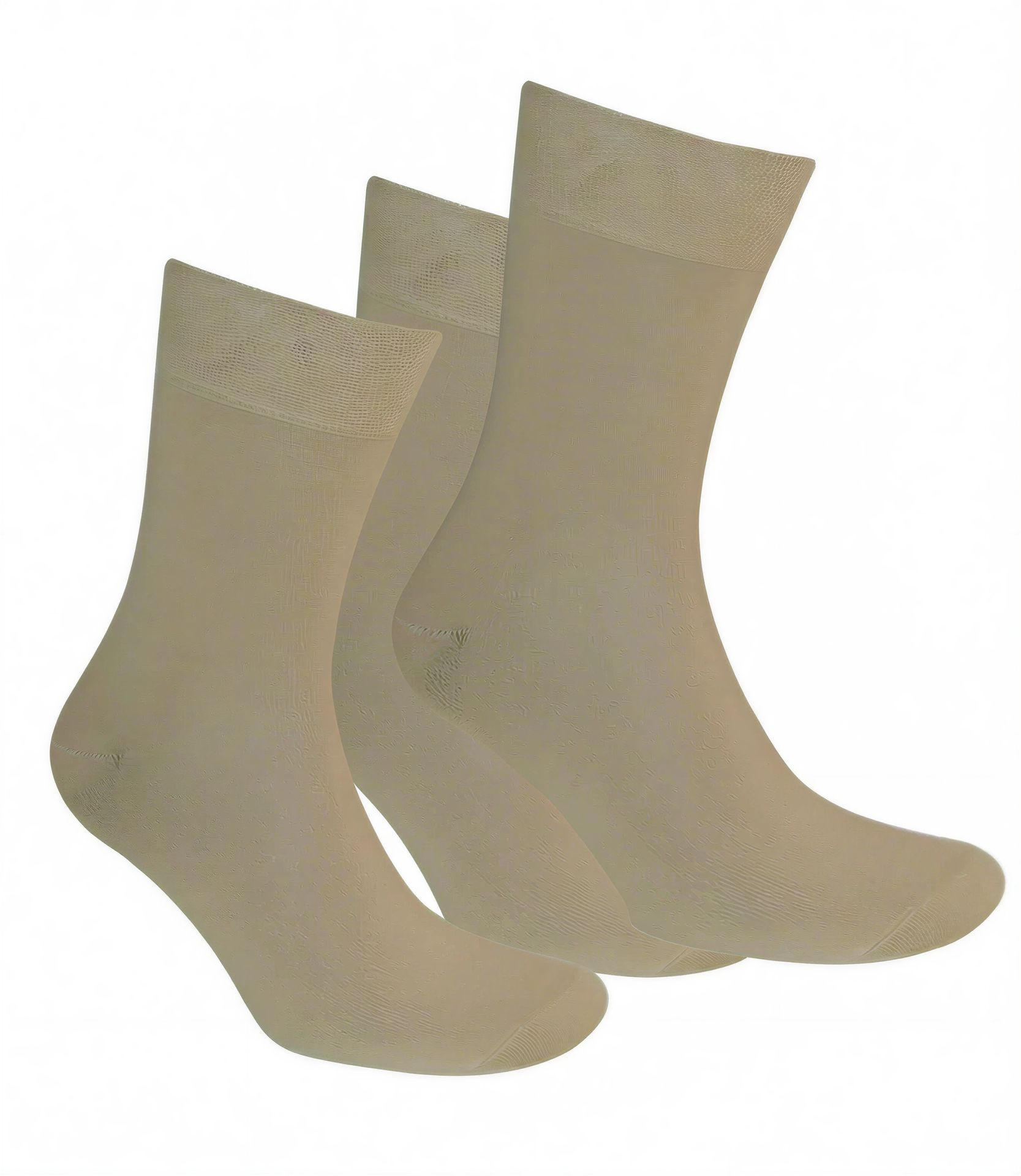 SY-30102 Sympatico Beige – Rückansicht