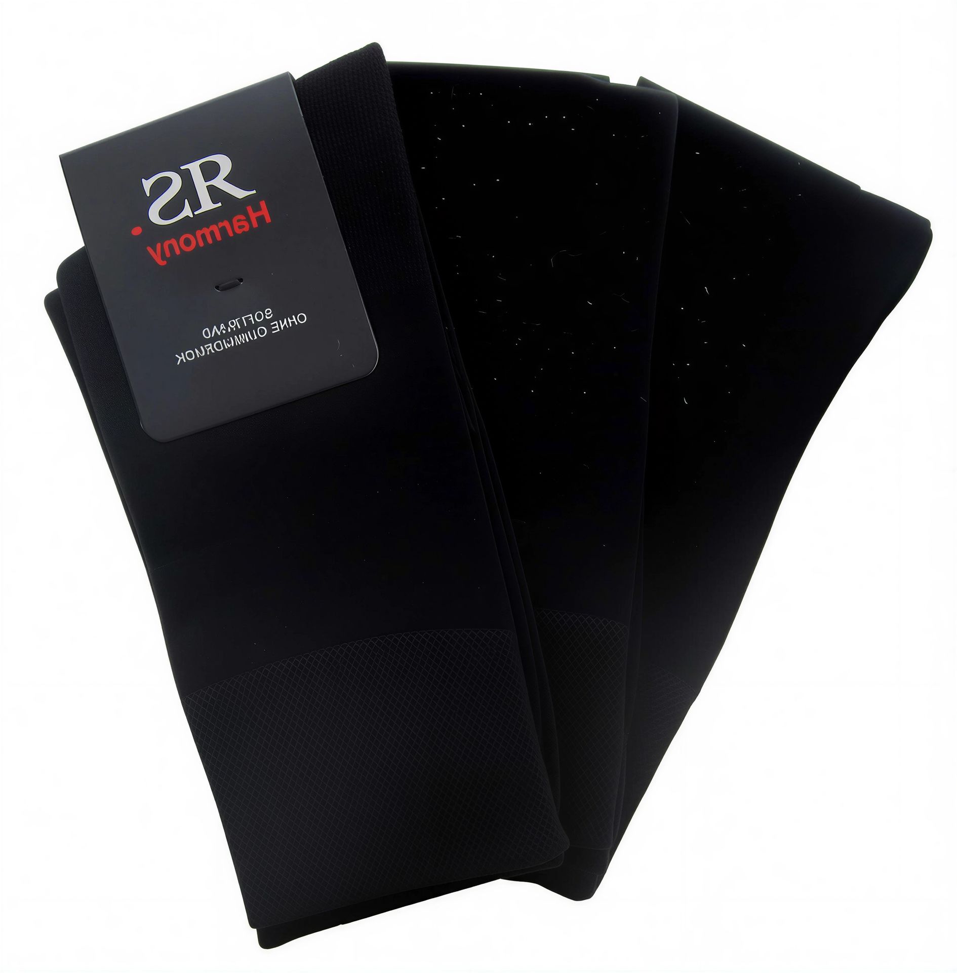 RS-31196 RS – back view