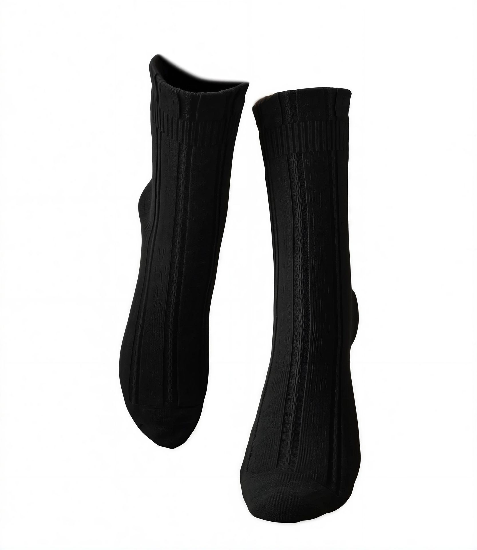 Kunert Luxuriöse – Seitenansicht rechts