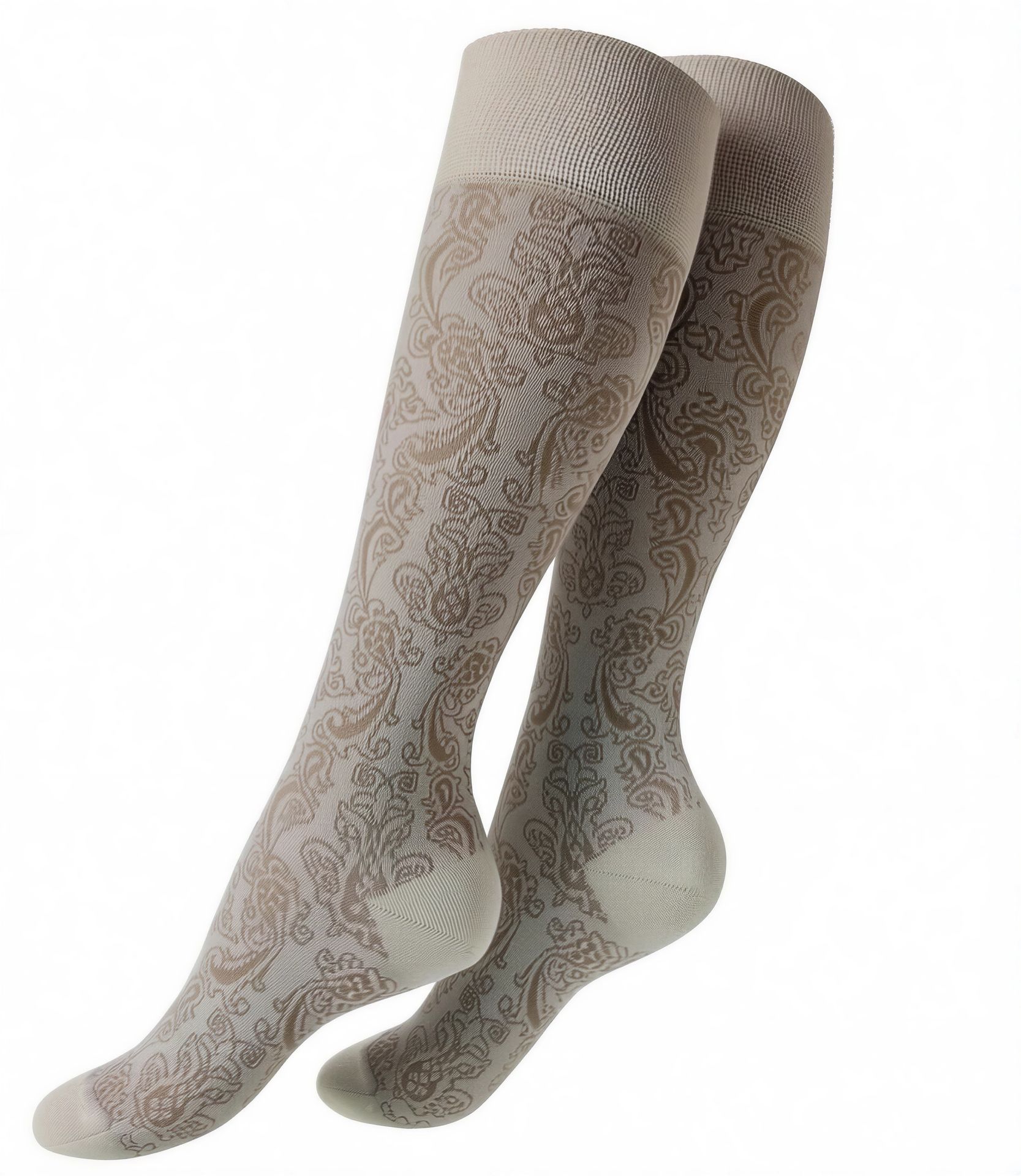 Sangiacomo SG-DL244013 avorio – Rückansicht