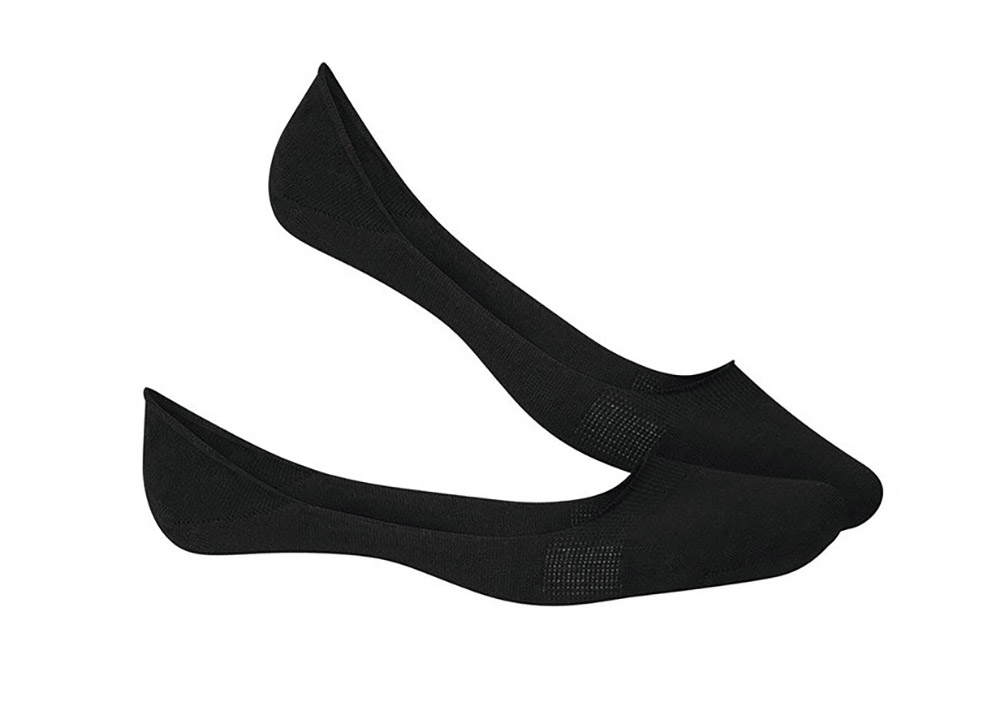 Baumwolle Füsslinge für Herren RICHARD Baumwolle Füsslinge für Herren RICHARD