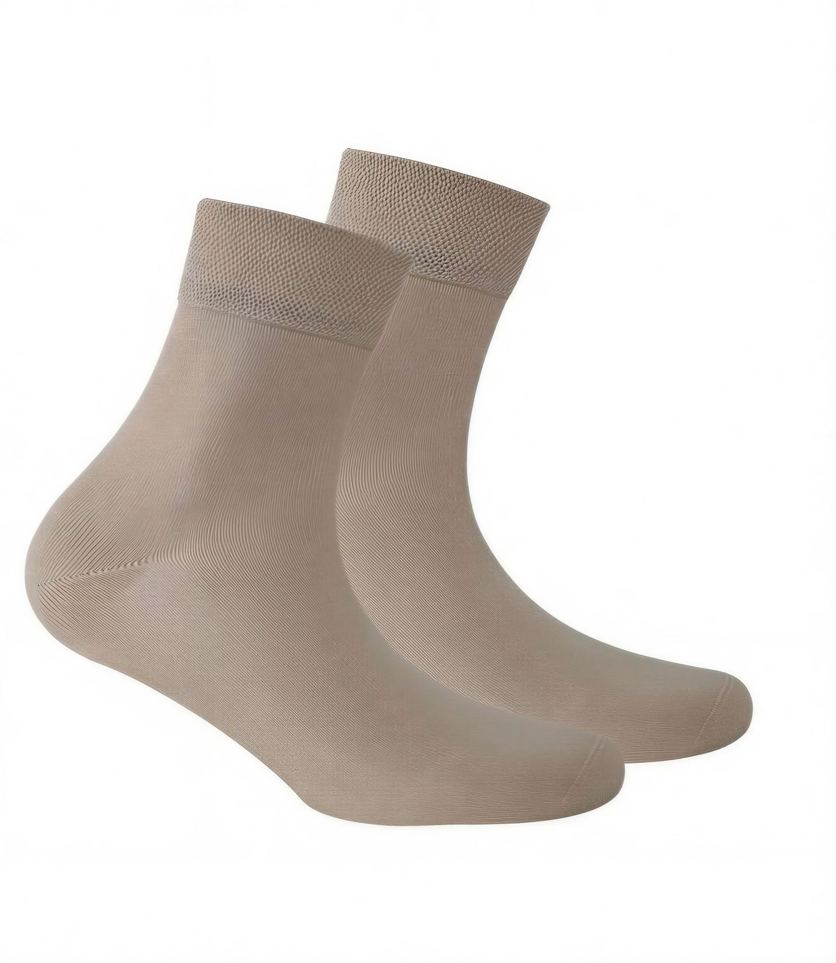 SY-S550S Sympatico Beige – Seitenansicht links