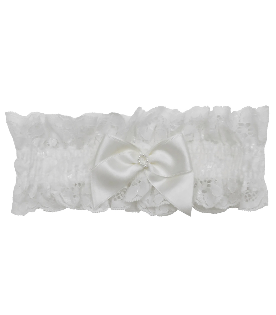 TR-tonosutono-bianco_otto.jpg Trasparenze TONO SU TONO Ton-in-Ton