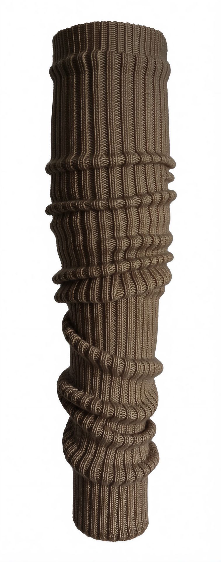 SG-LD206400 Sangiacomo Beige – left side view