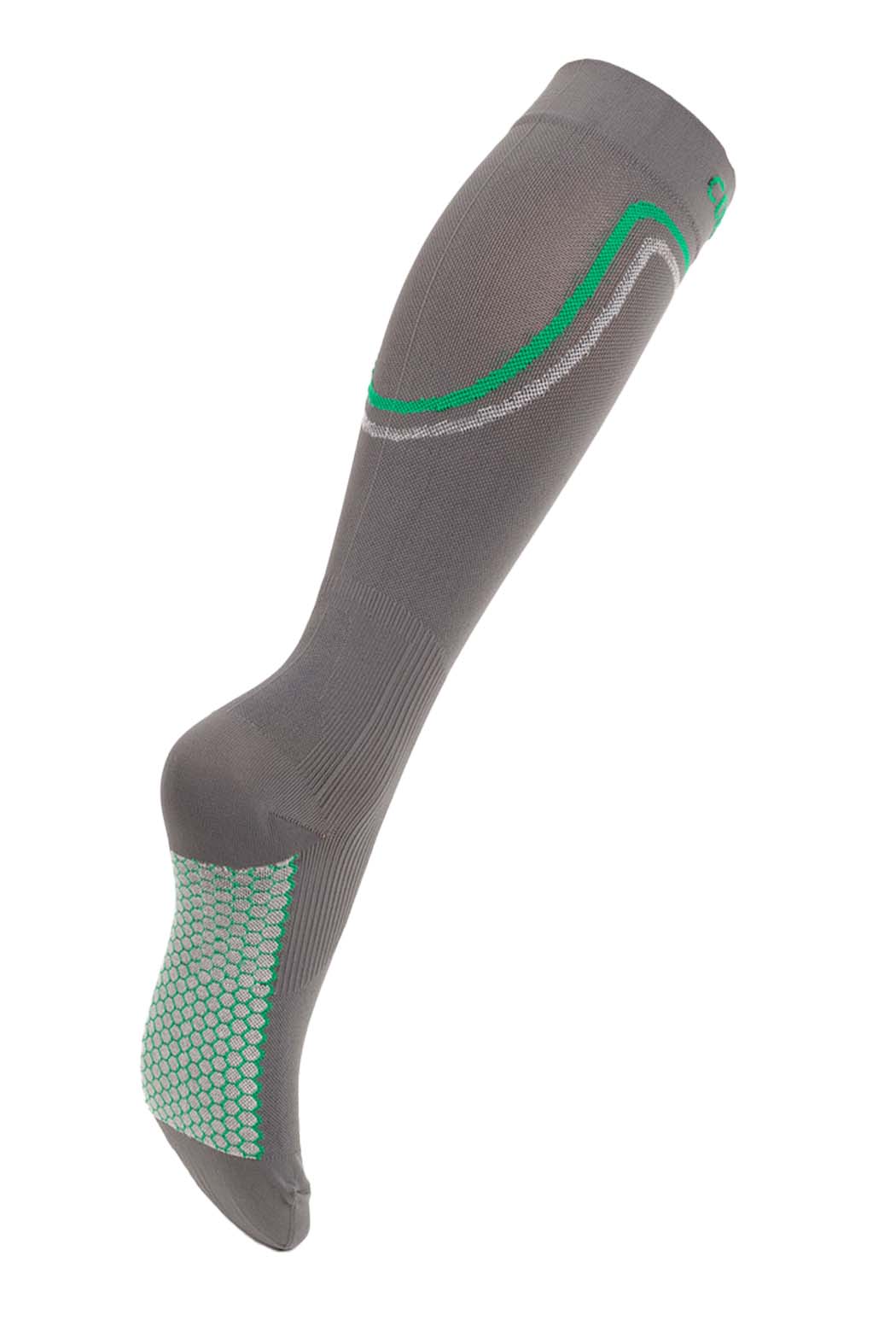 w_sport2525_anhrazit_2.jpg