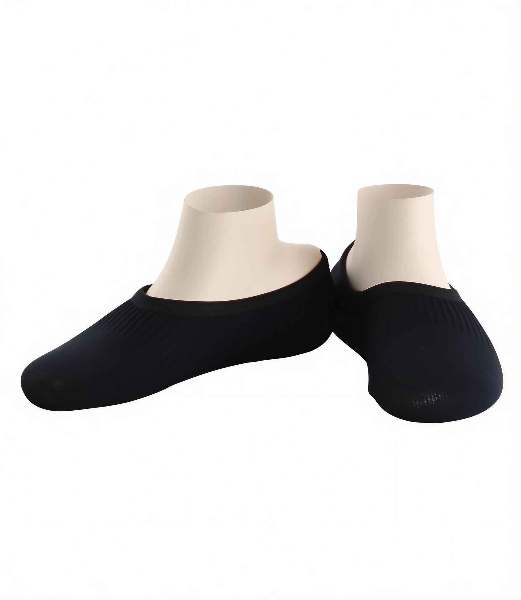 wi-10498 Wilox Schwarz – Seitenansicht rechts