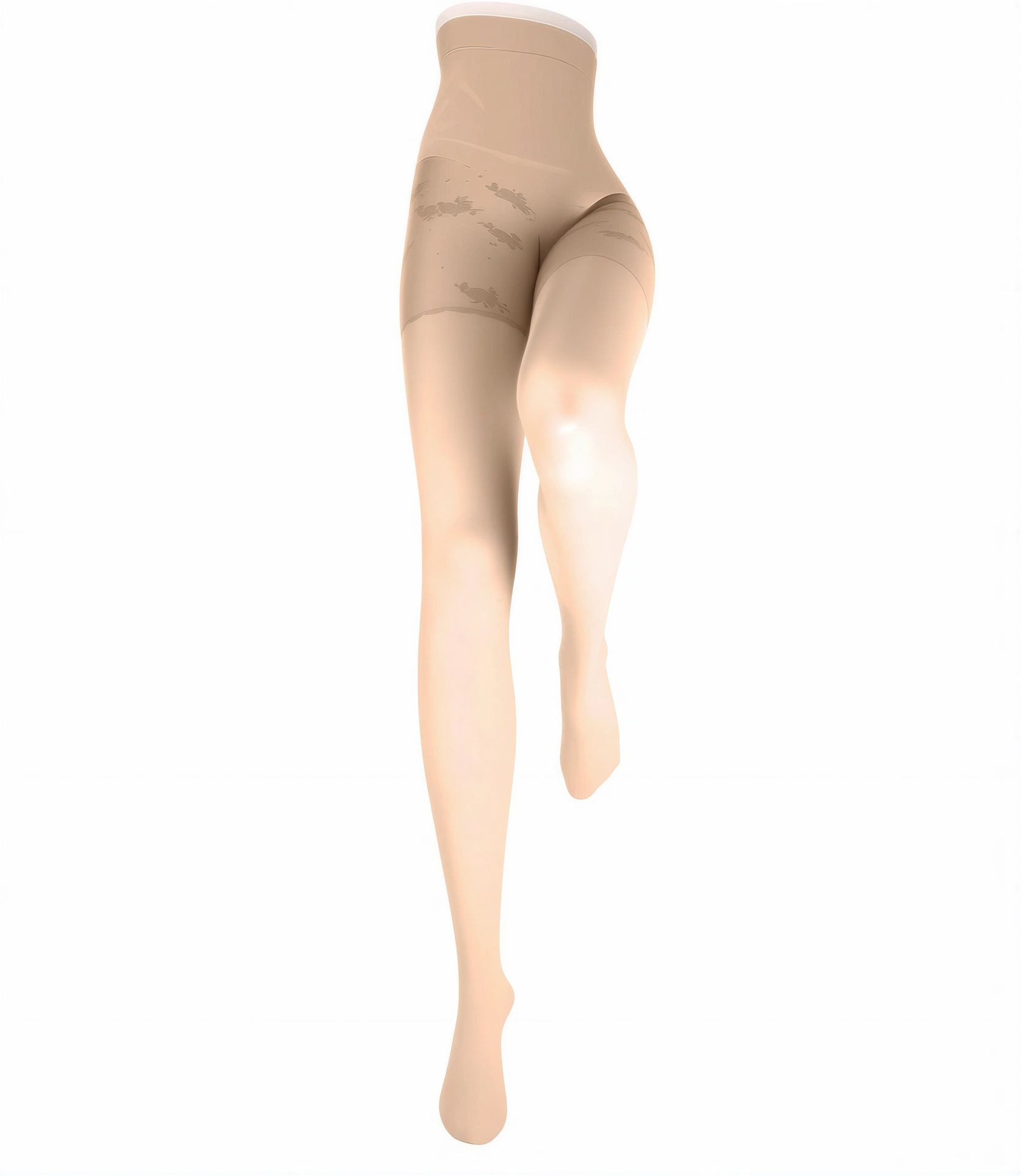 wi-10504 Wilox – right side view