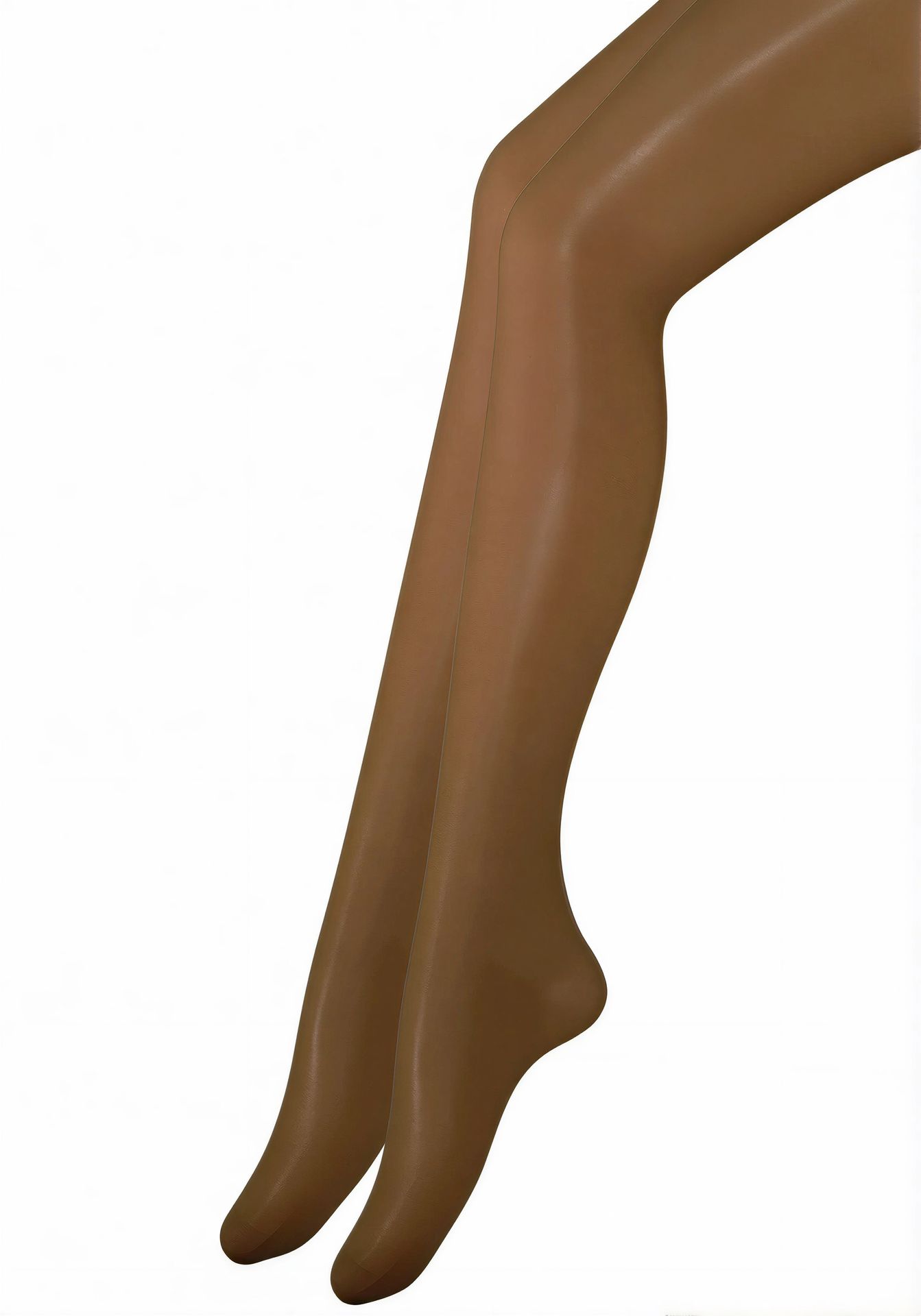  ADM-STREET visone – Seitenansicht rechts