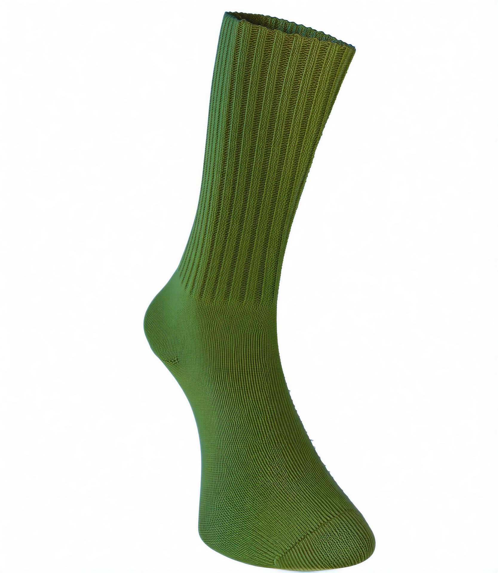 HU-004654 Hudson – right side view