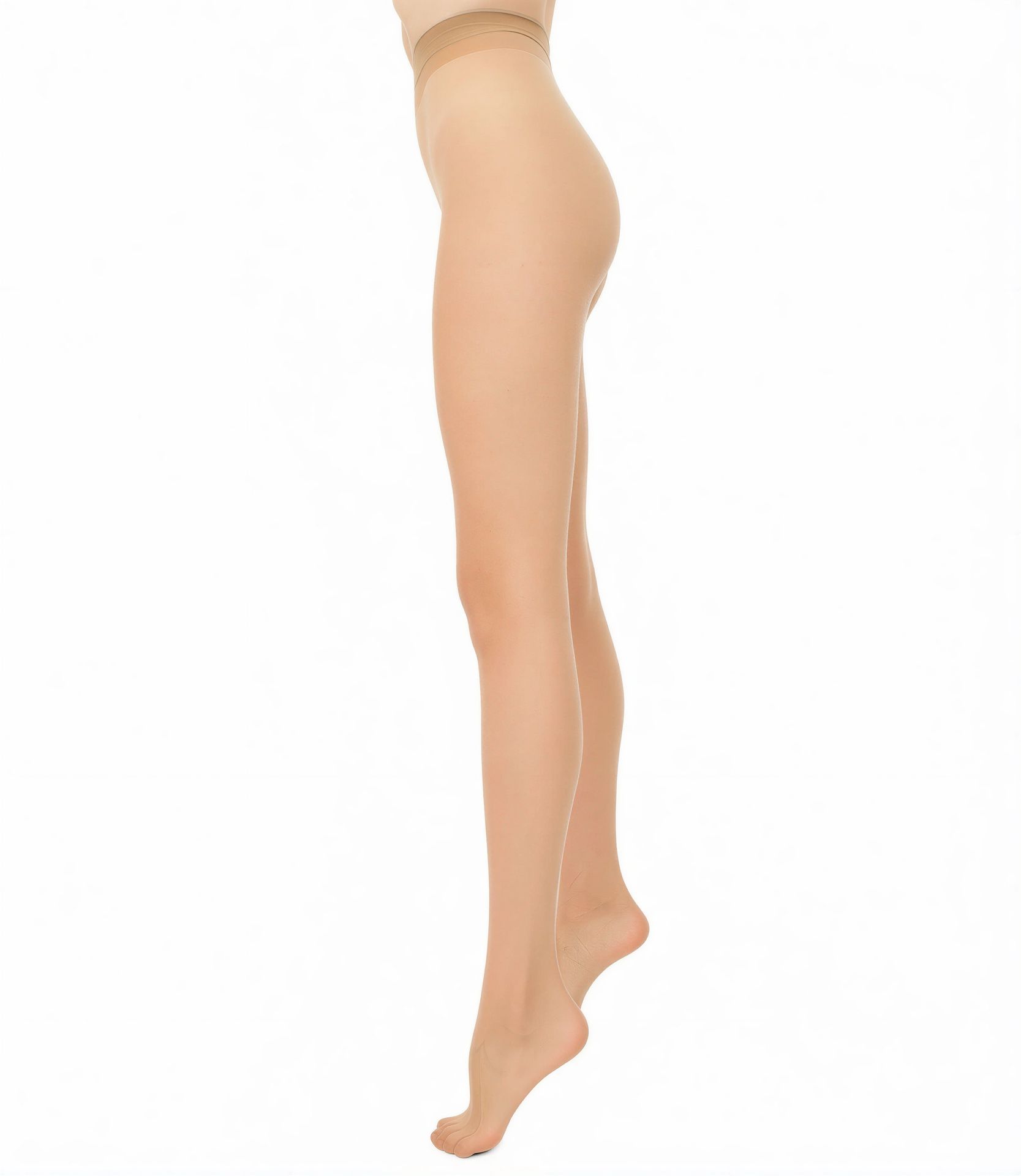 GI-SUNLIGHT12 Giulia – right side view