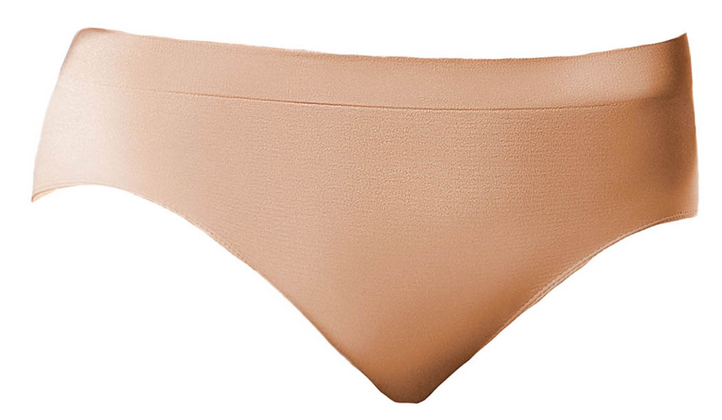 w-slip_basic-naturale.jpg
