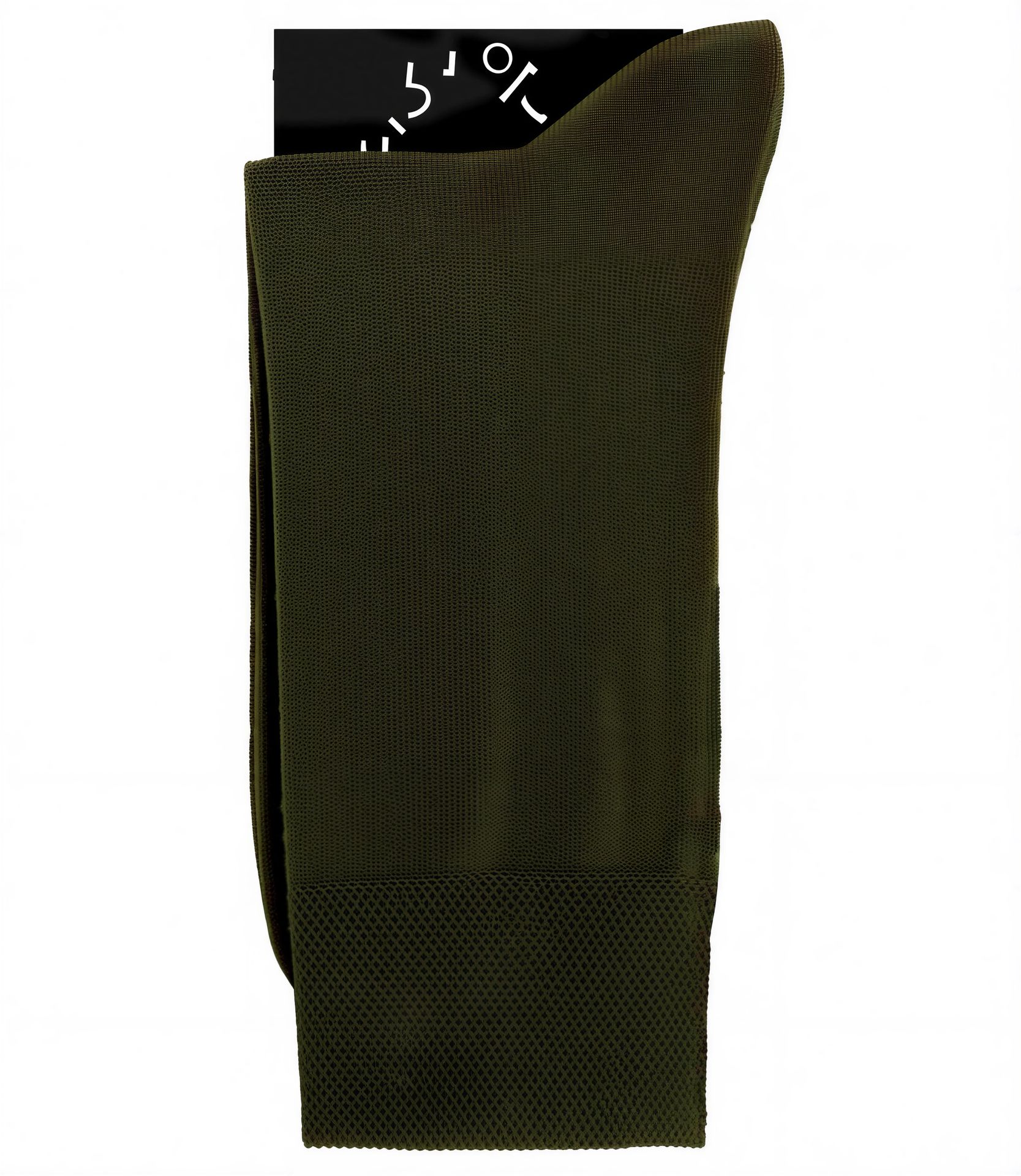 HU-004400 Hudson – Rückansicht