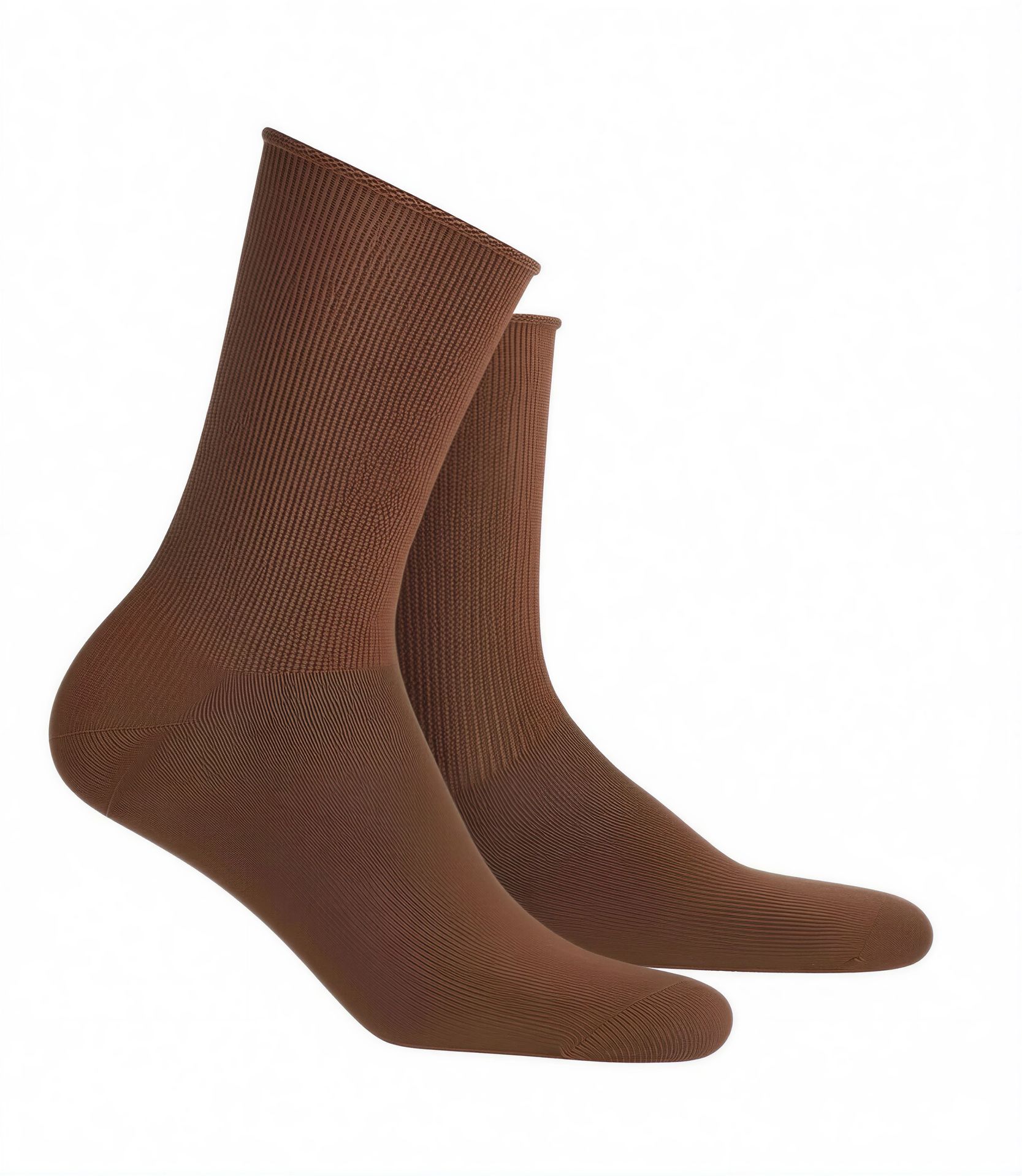 WI-10671 Wilox – Seitenansicht links