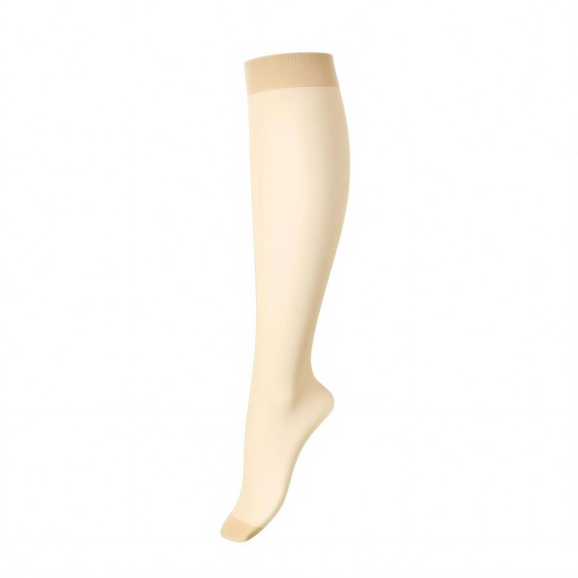 wi-10501 Wilox – Seitenansicht links