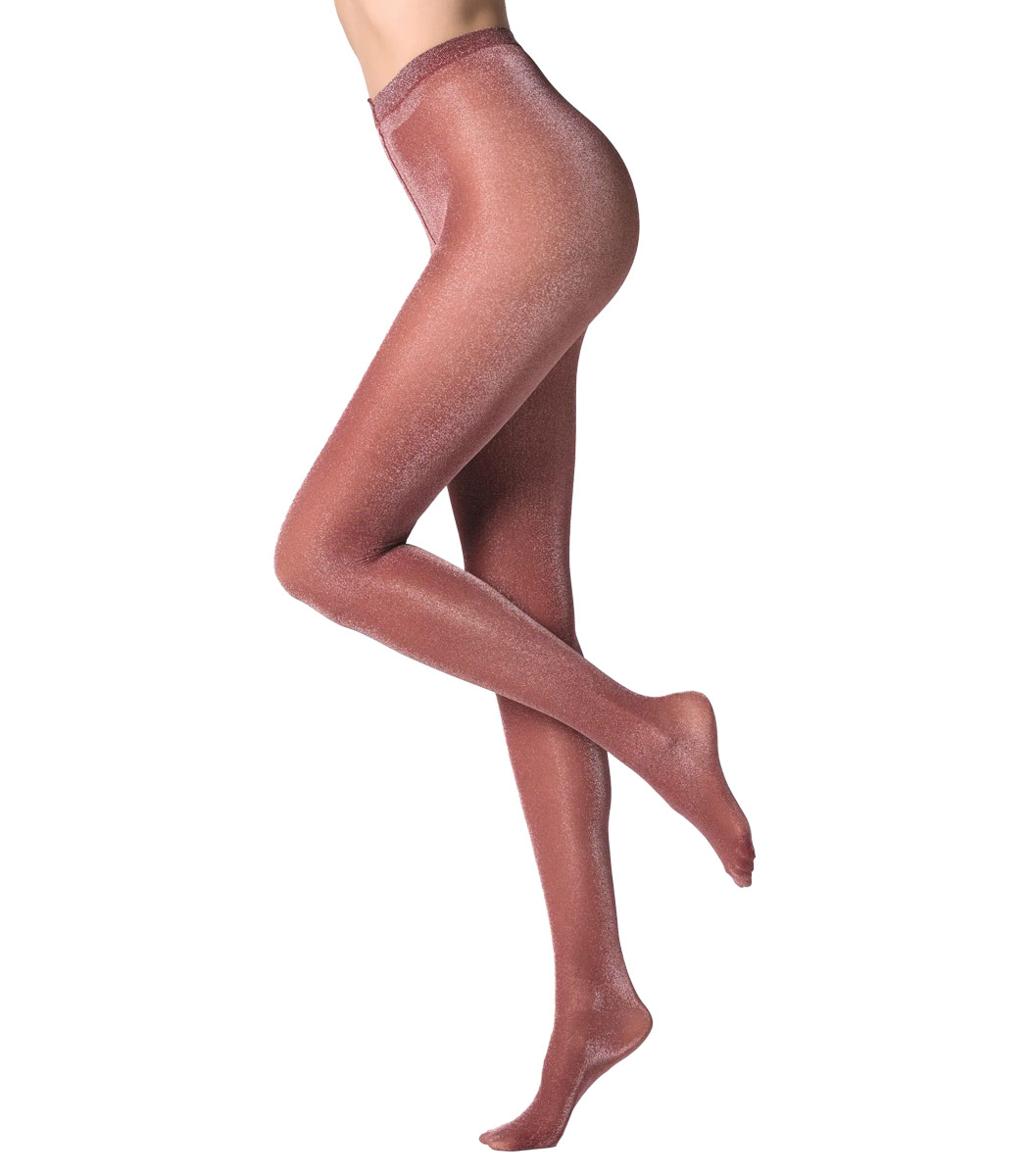 or-diamonts-rot1_otto.jpg