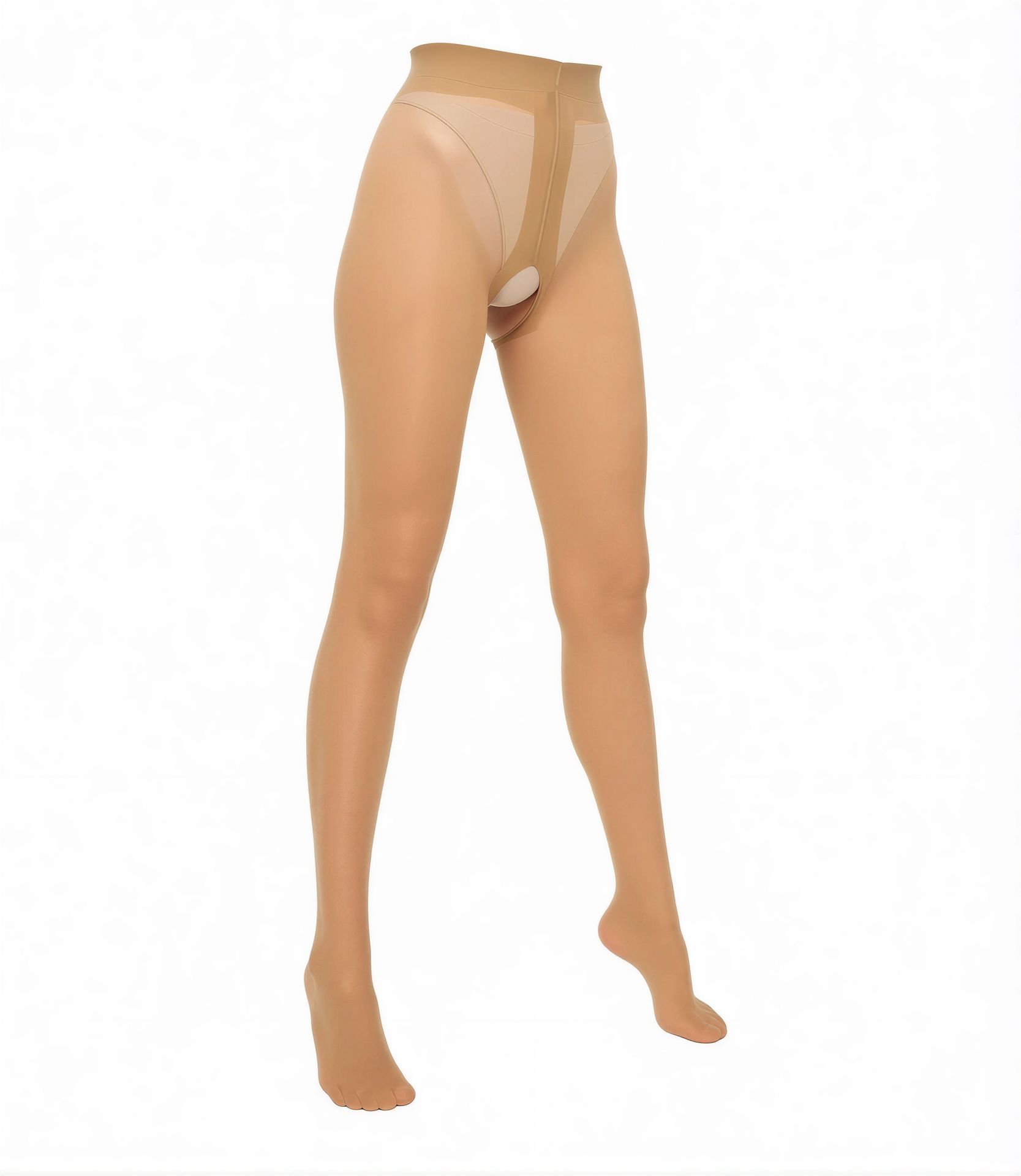  GI-INTIMO20 daino – left side view