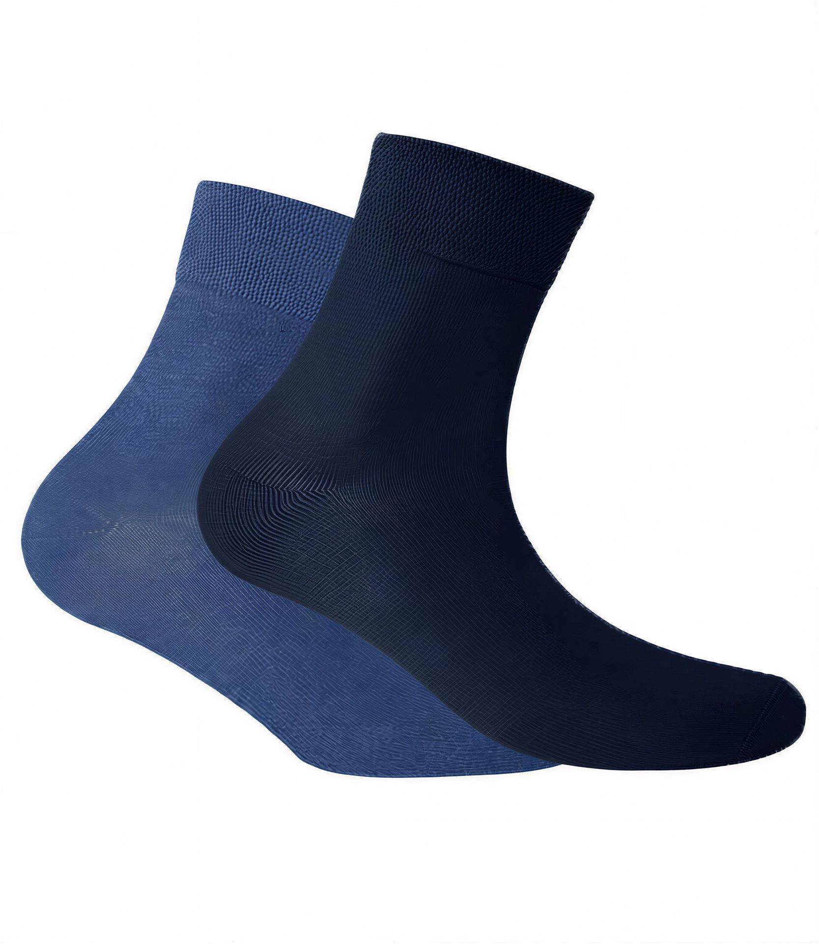 SY-30101 Sympatico Blau – back view