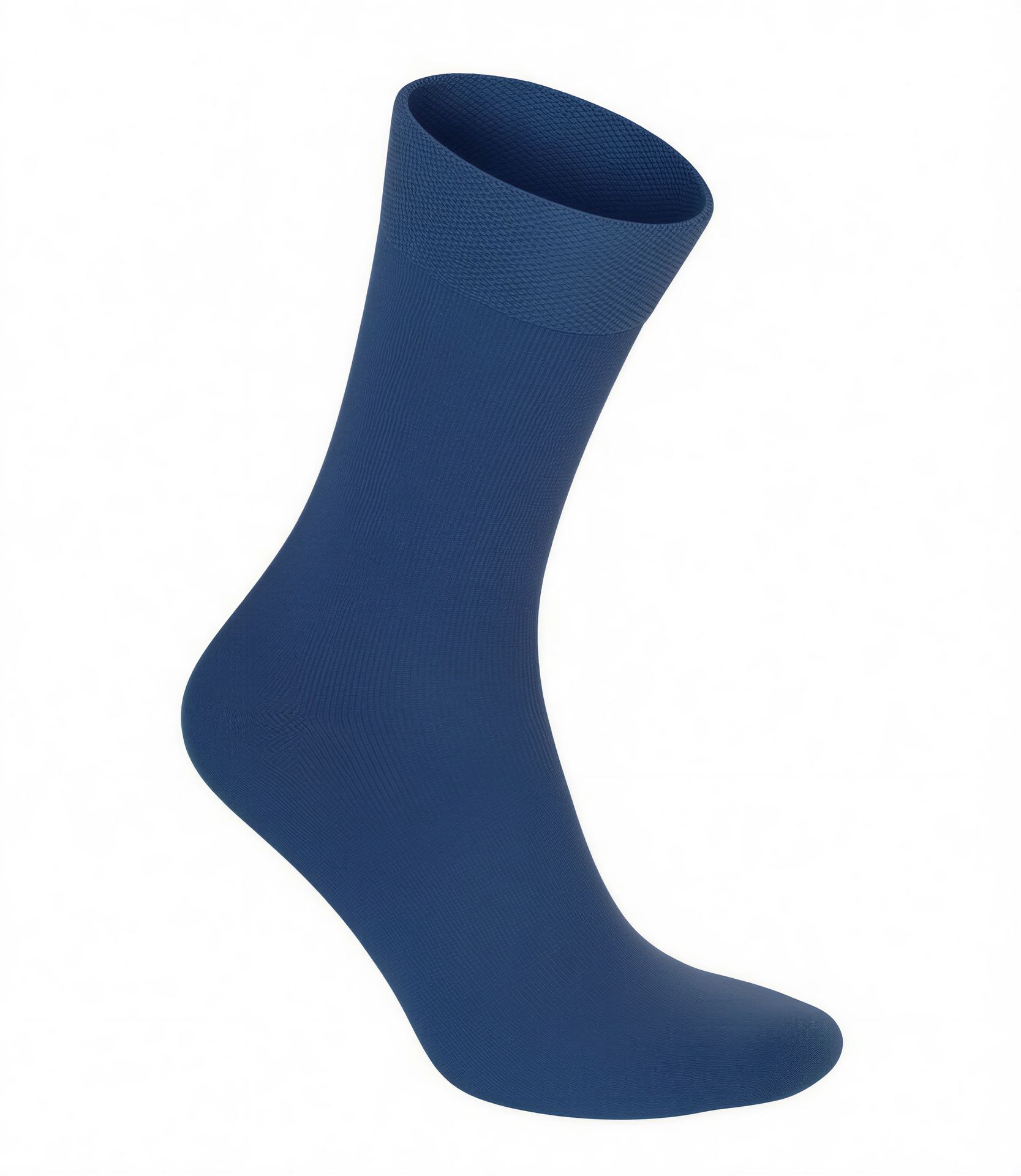 SY-30102 Sympatico Blau – back view