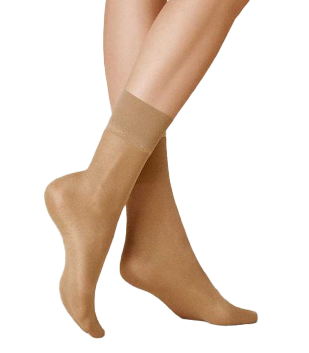 KU-163000-cashmere_otto.jpg