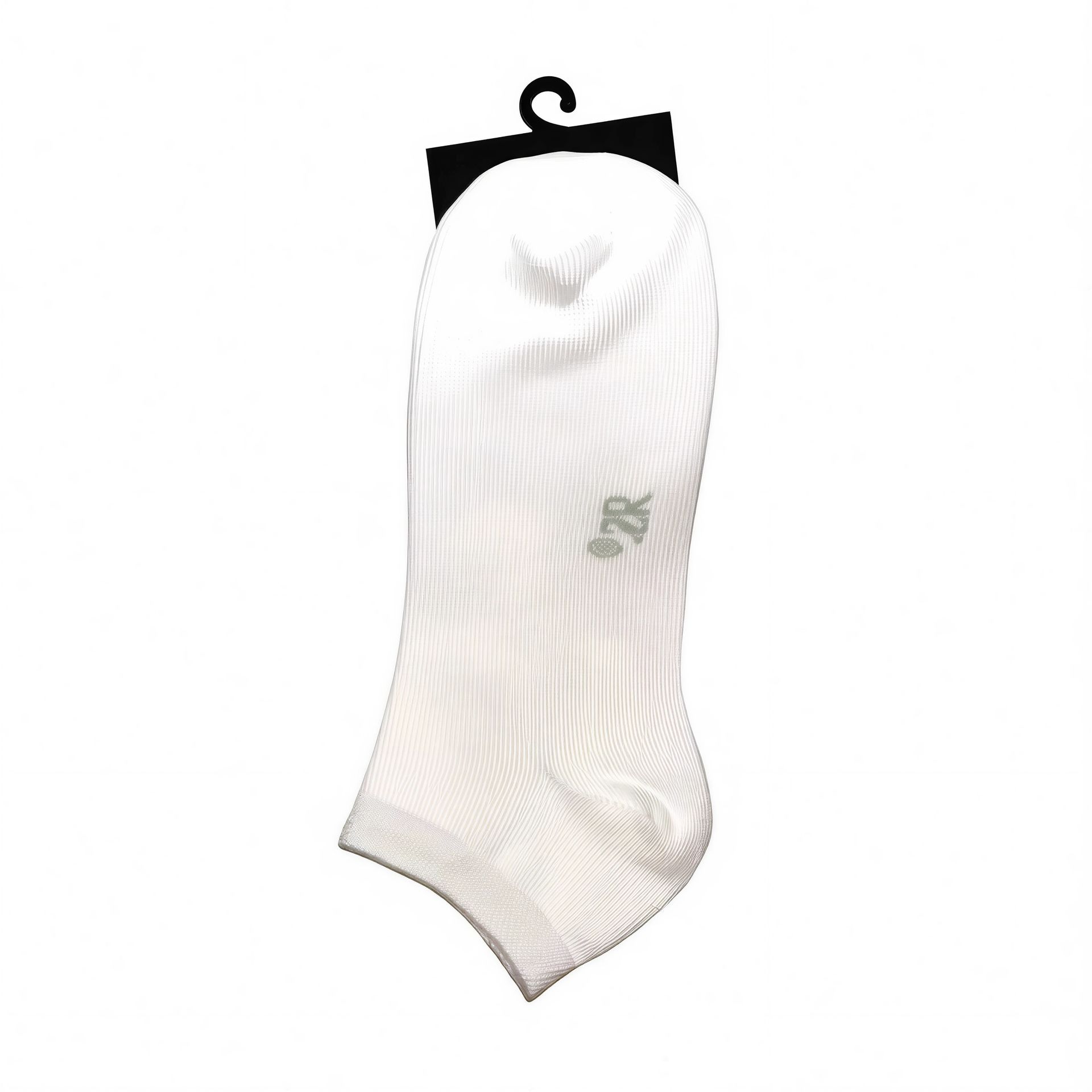RS-45221 RS Weiss – Rückansicht
