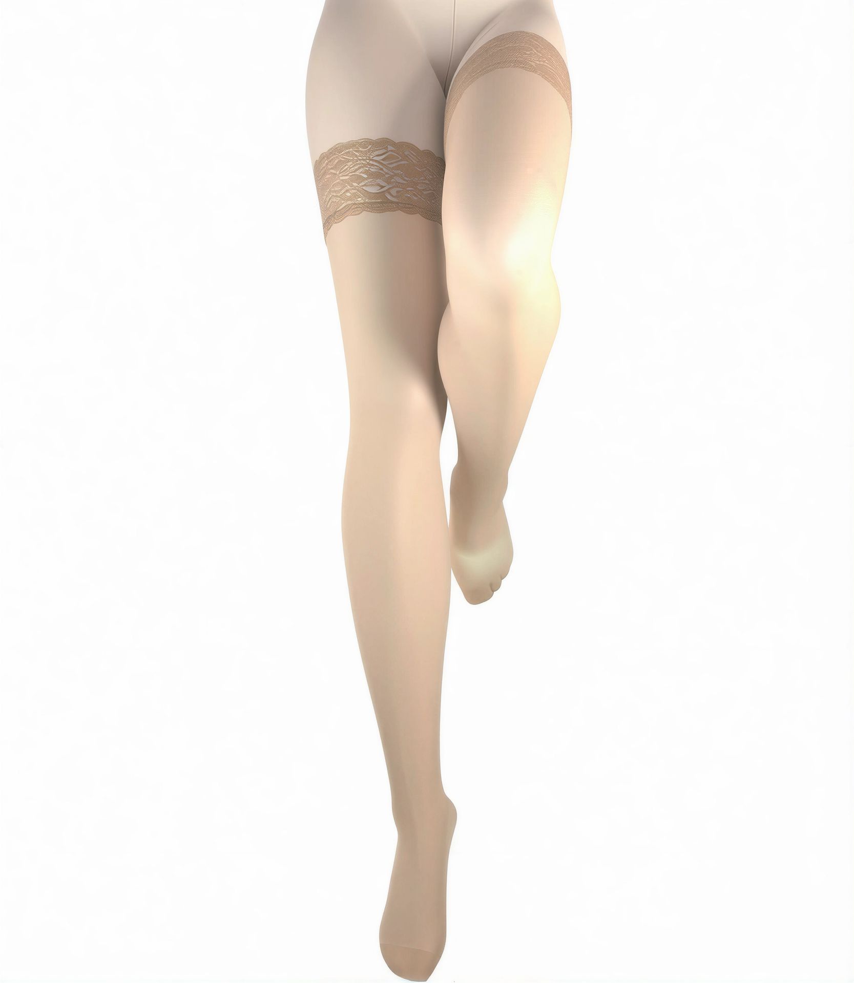 wi-10503 Wilox – right side view