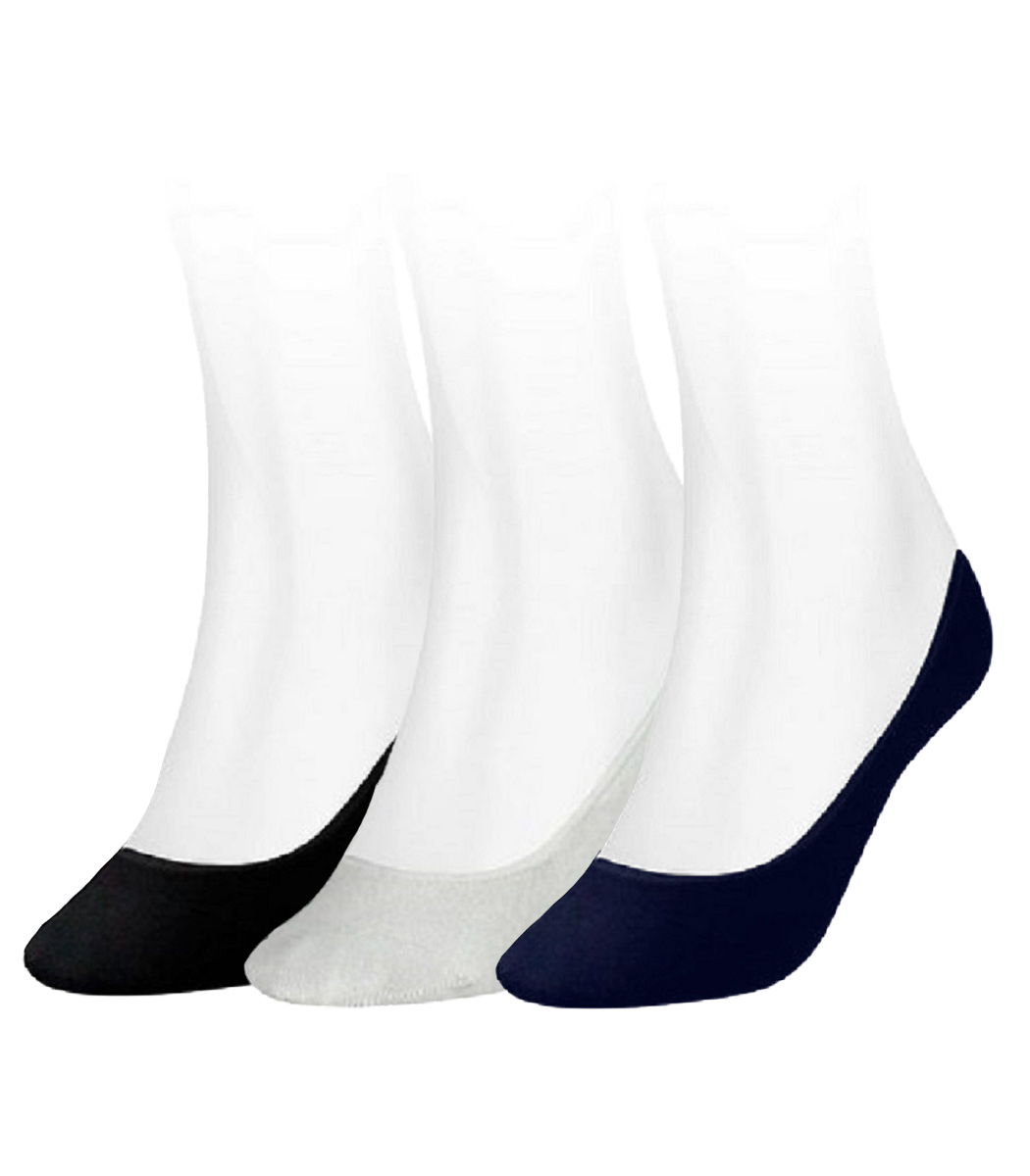 Transparenze cotton socks CATE Transparenze cotton socks CATE