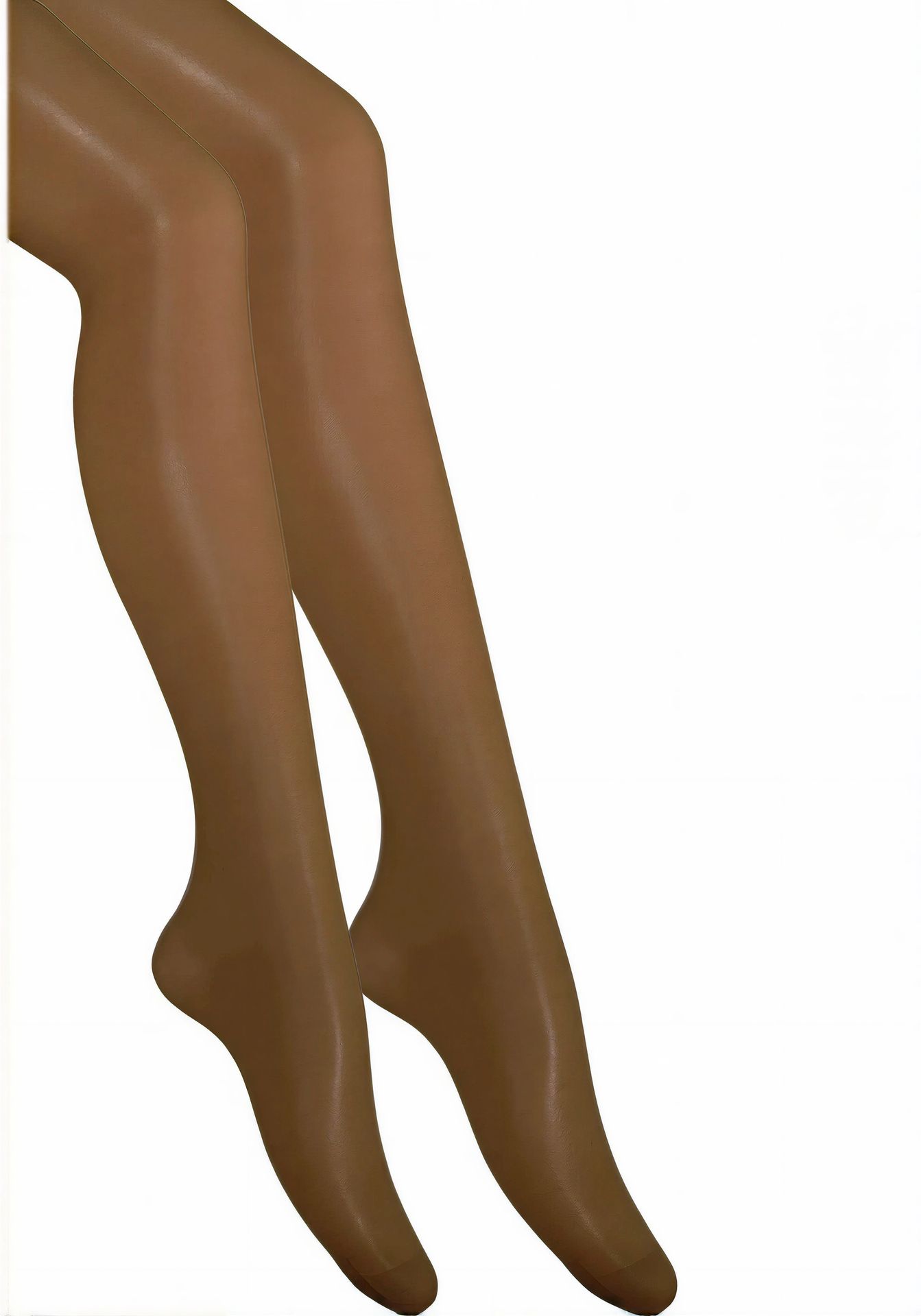 ADM-STREET visone – Rückansicht