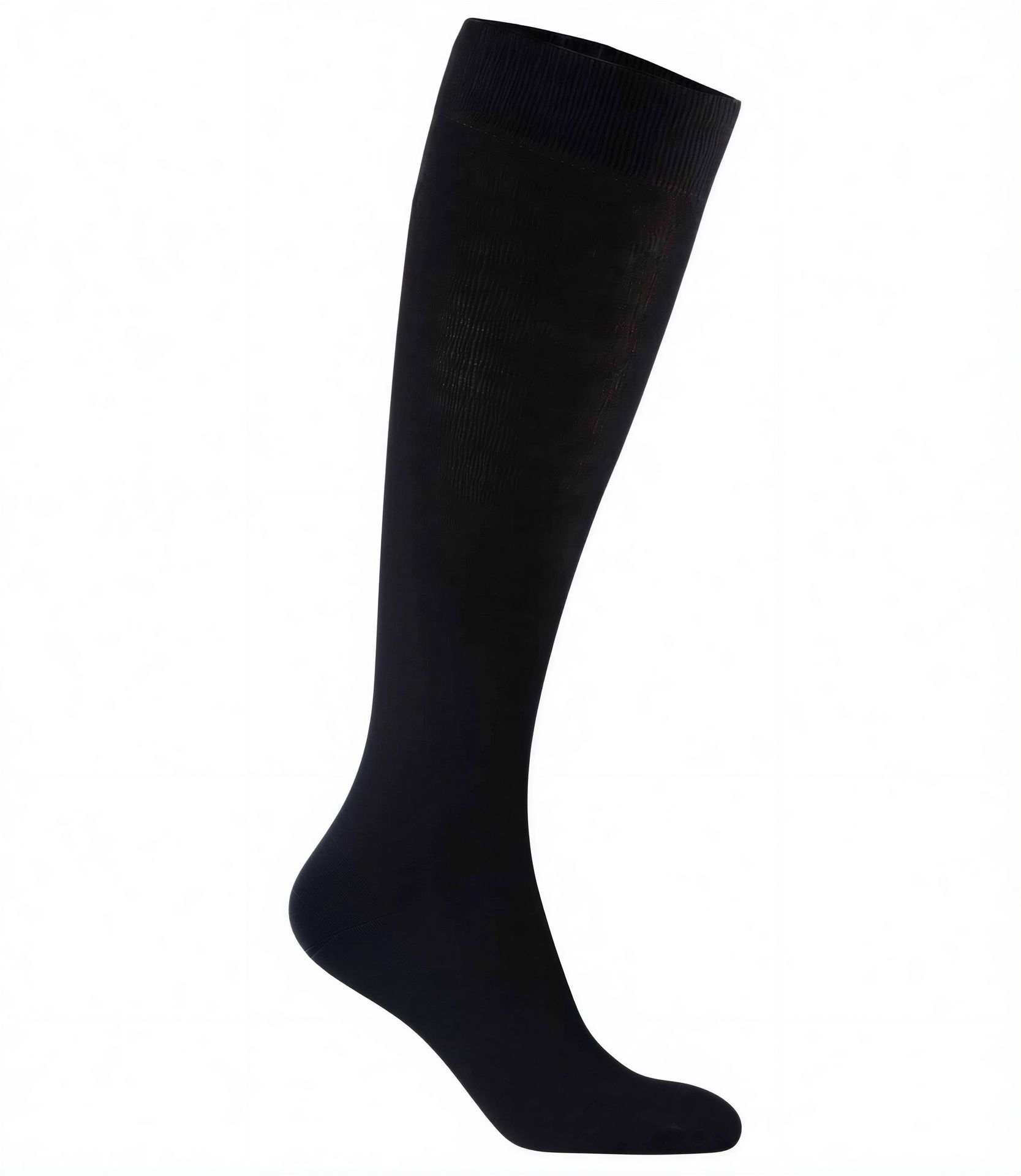 wi-10477 Wilox – Seitenansicht rechts