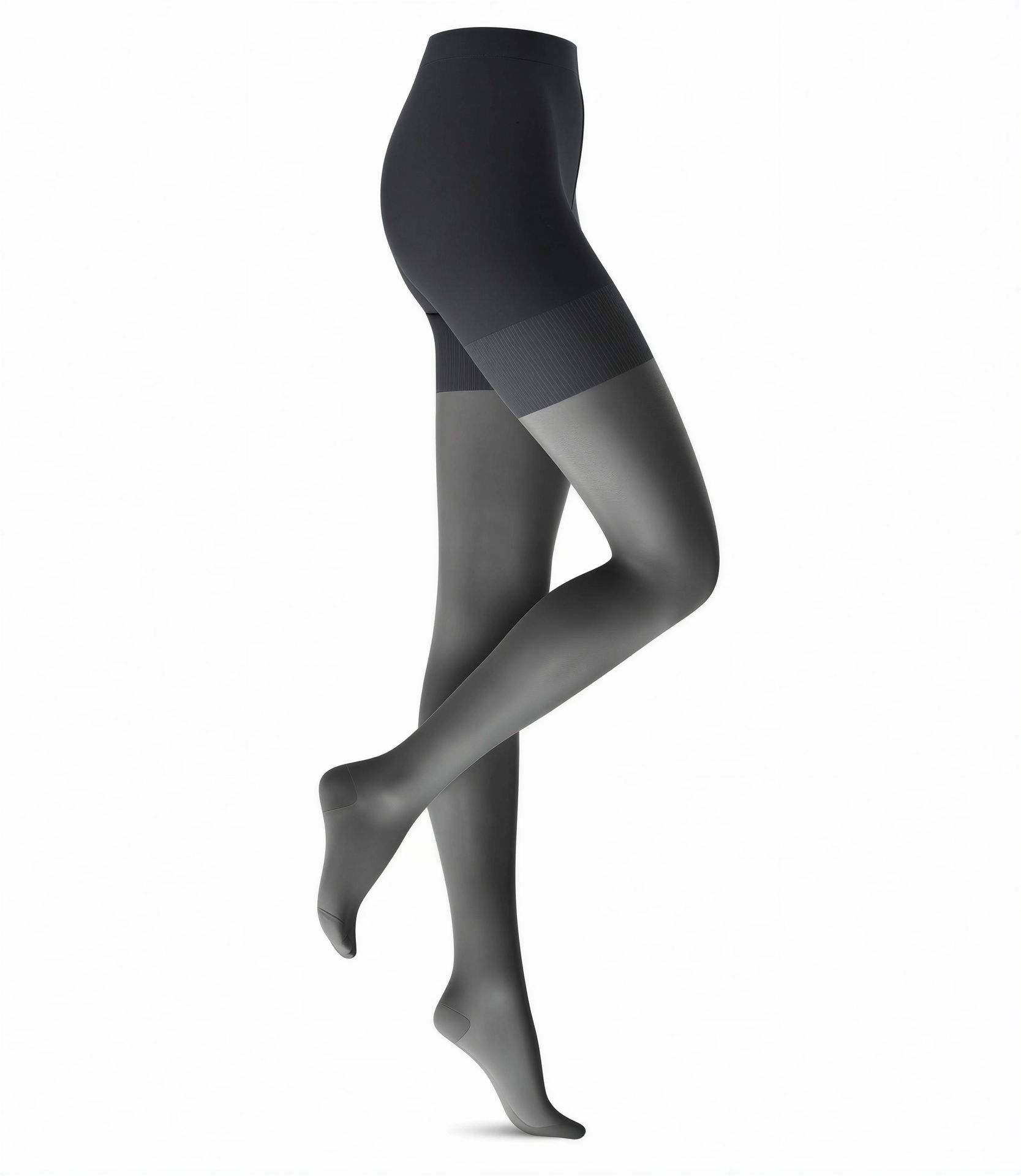 Kunert KU-348900 Strumpfhose – Seitenansicht rechts