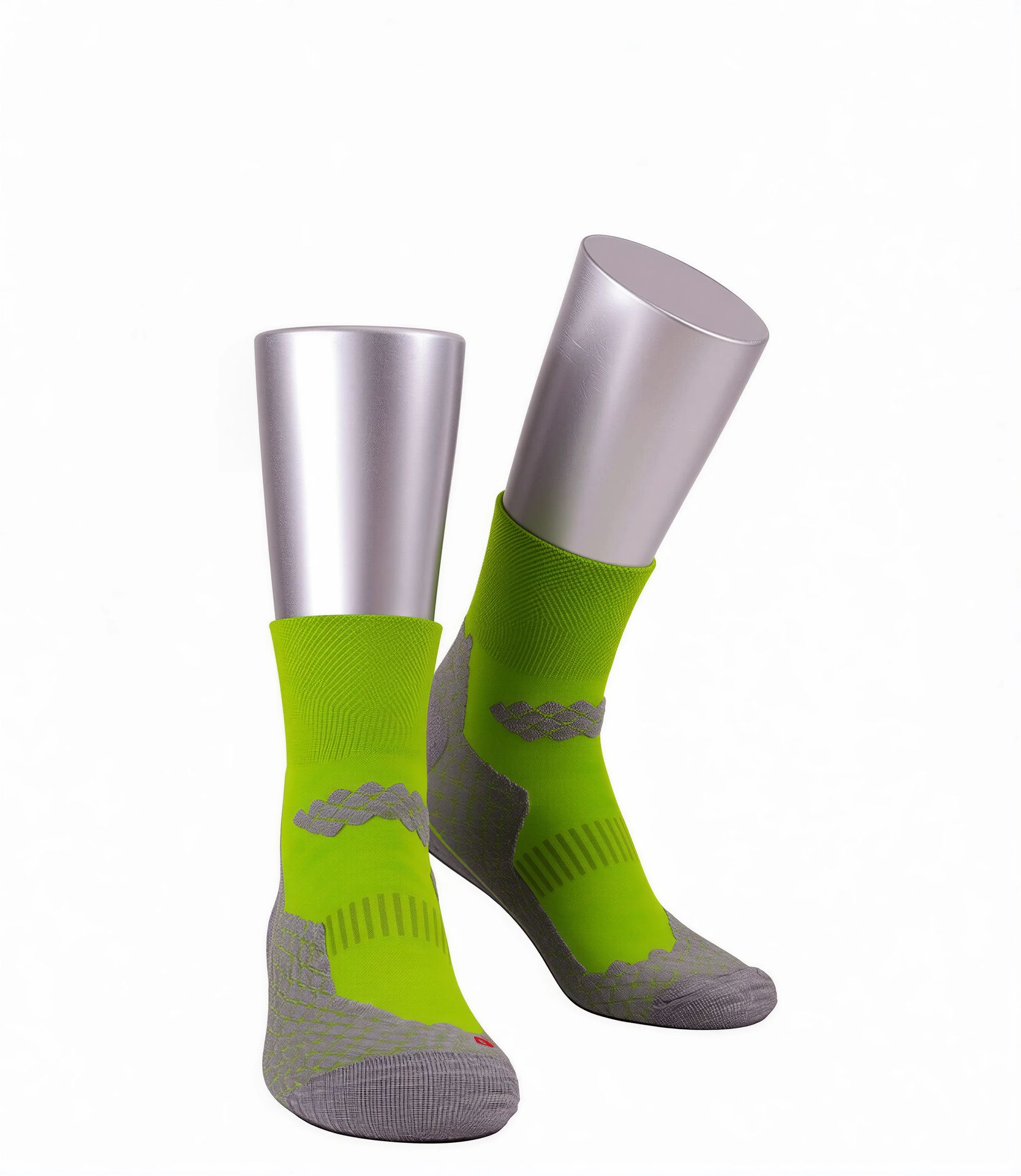 JD-OD39S JD – Seitenansicht links