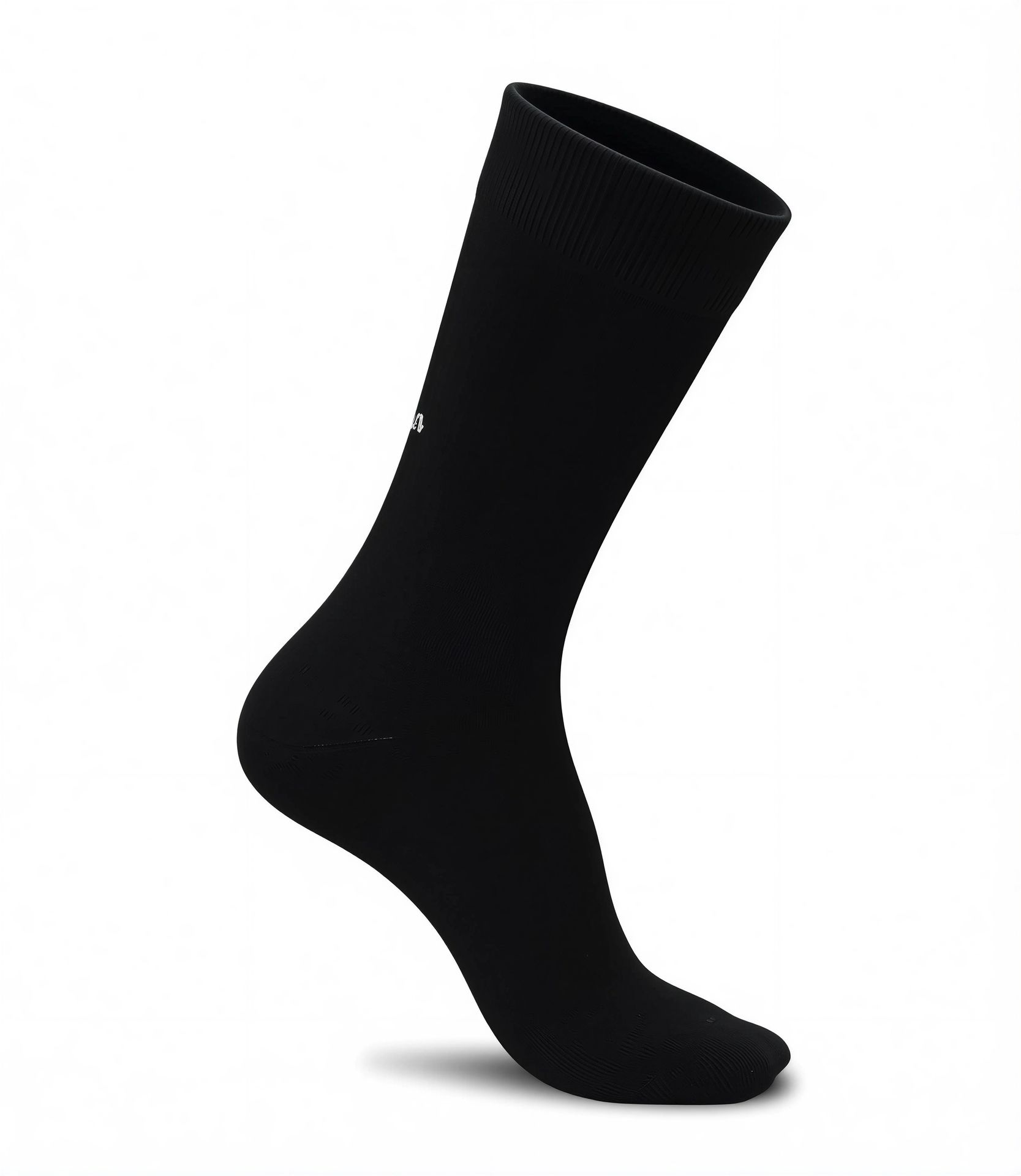 wi-10610 schwarz – Seitenansicht links