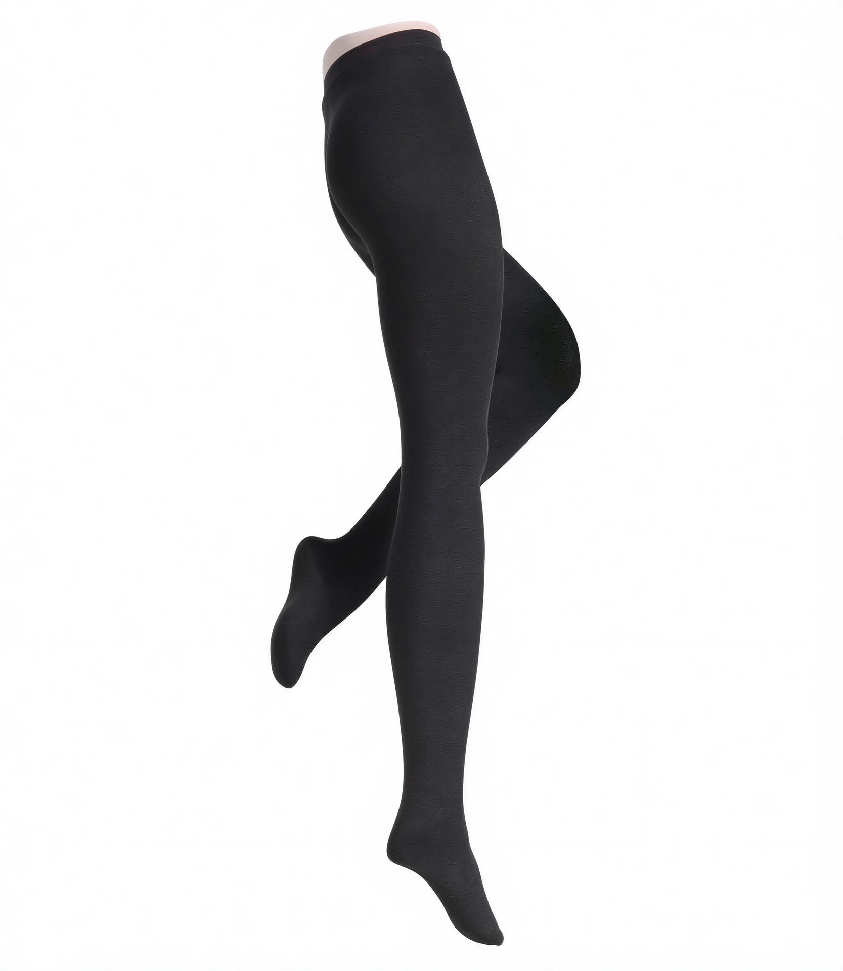 wi-10679 Wilox – left side view