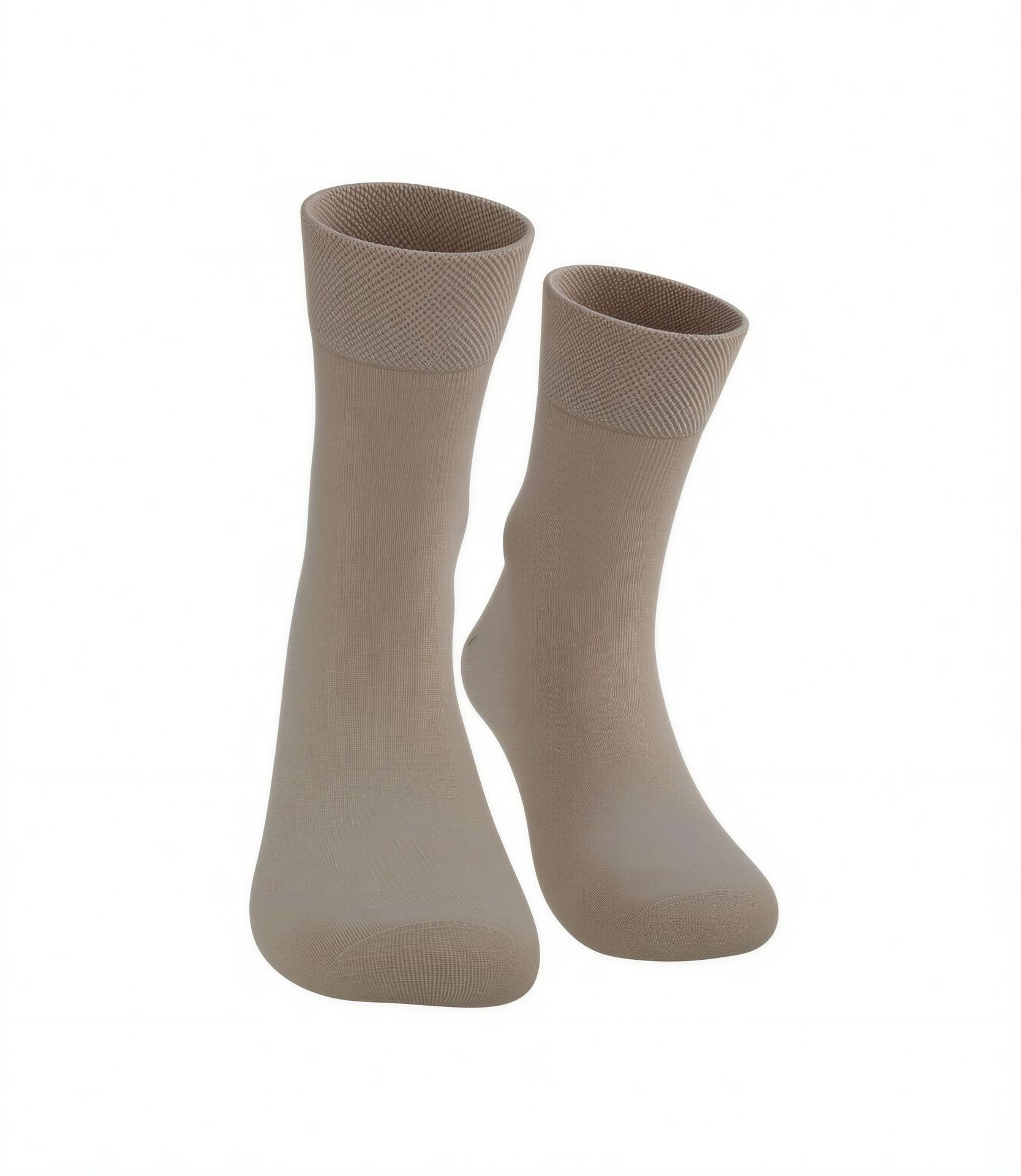 Sympatico SY-S550S beige – Seitenansicht links