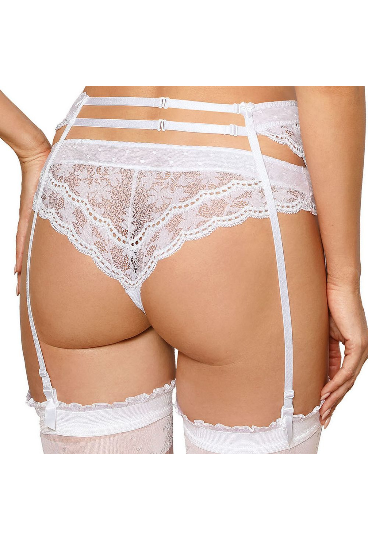 rz-lagerta-garter-belt-white_4.jpg