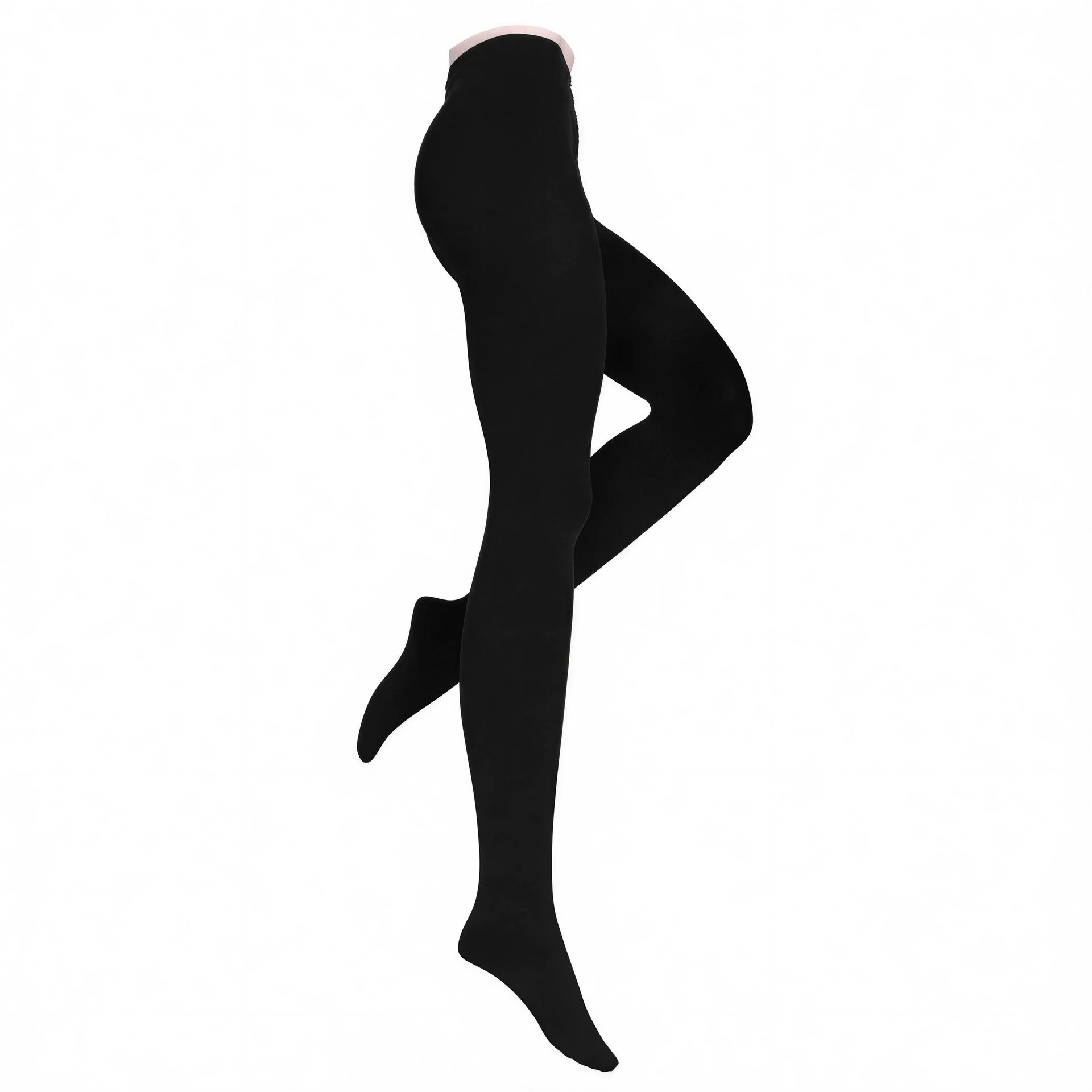 wi-10677 Wilox Schwarz – right side view