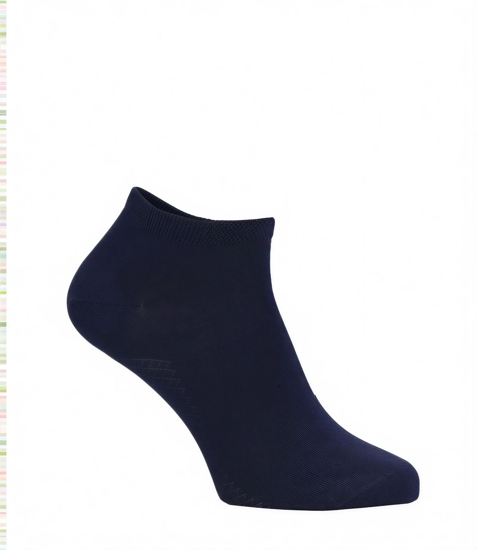 ts-99502 Tamaris – Seitenansicht links