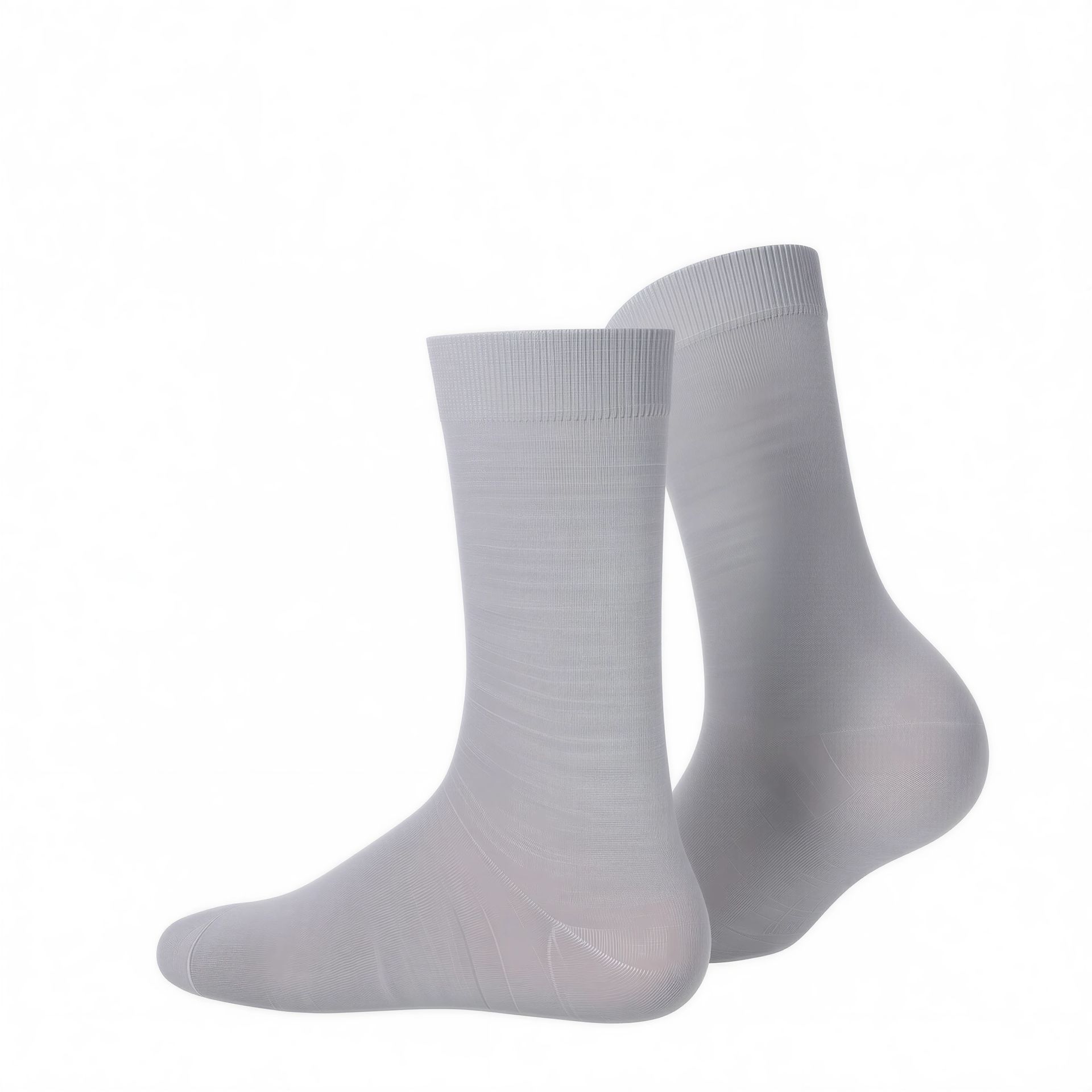  wi-10474 silber – Rückansicht