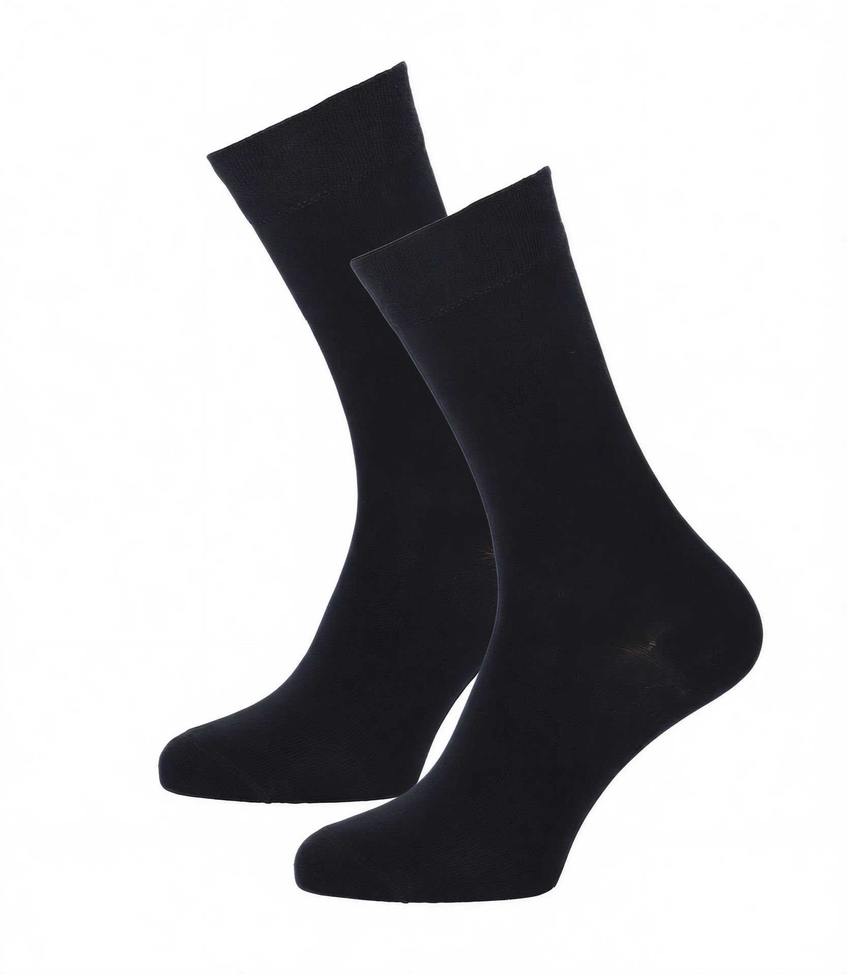 wi-10667 Wilox Schwarz – right side view