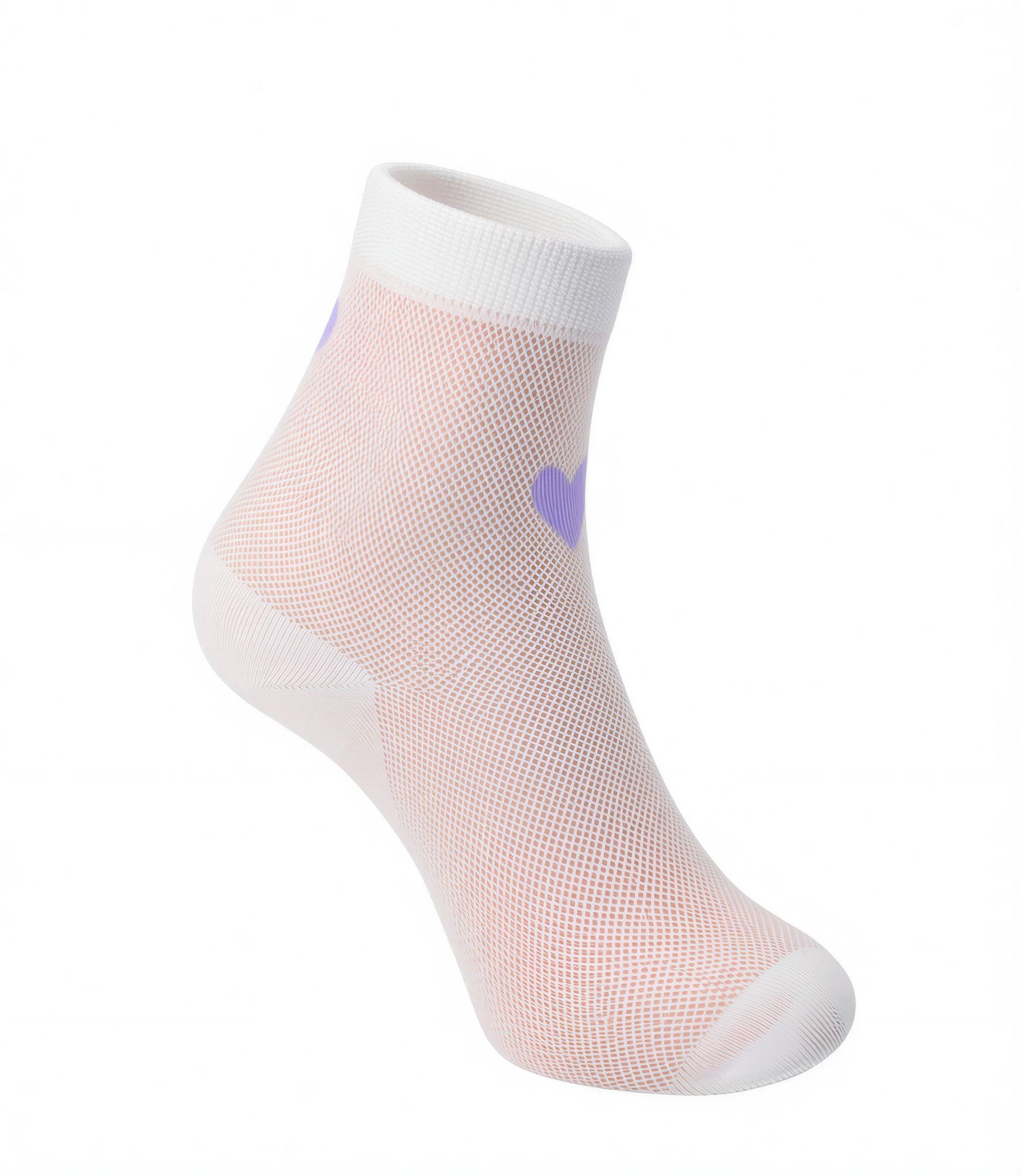 ts-99661 Tamaris – Seitenansicht rechts