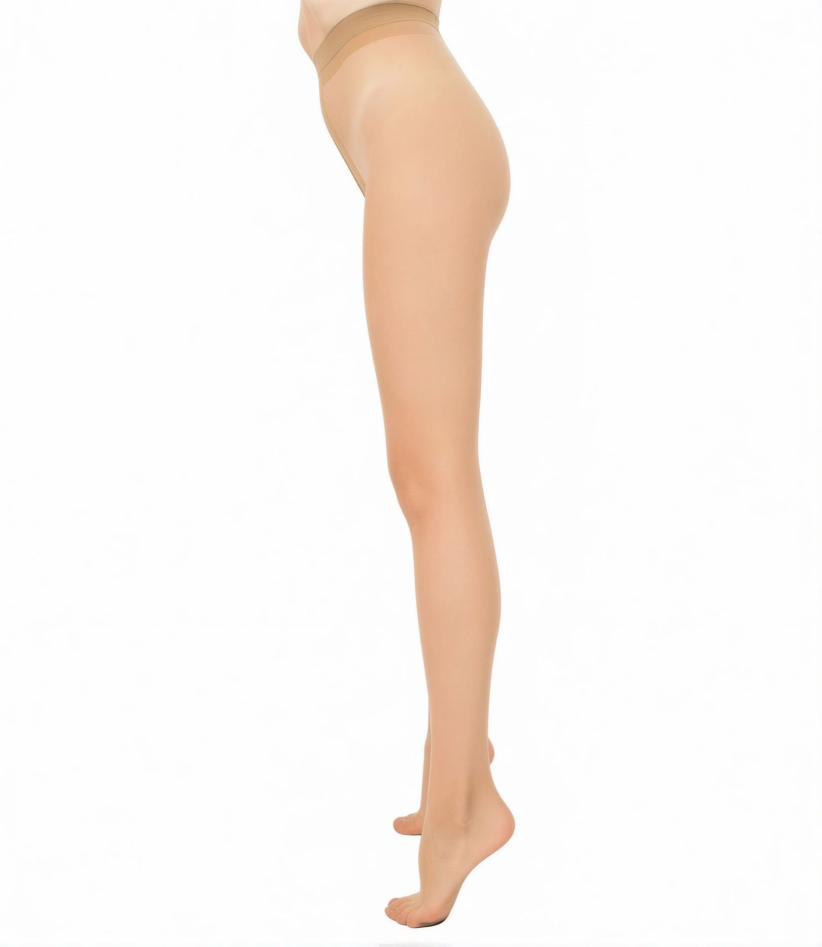 GI-SUNLIGHT12 Giulia – left side view