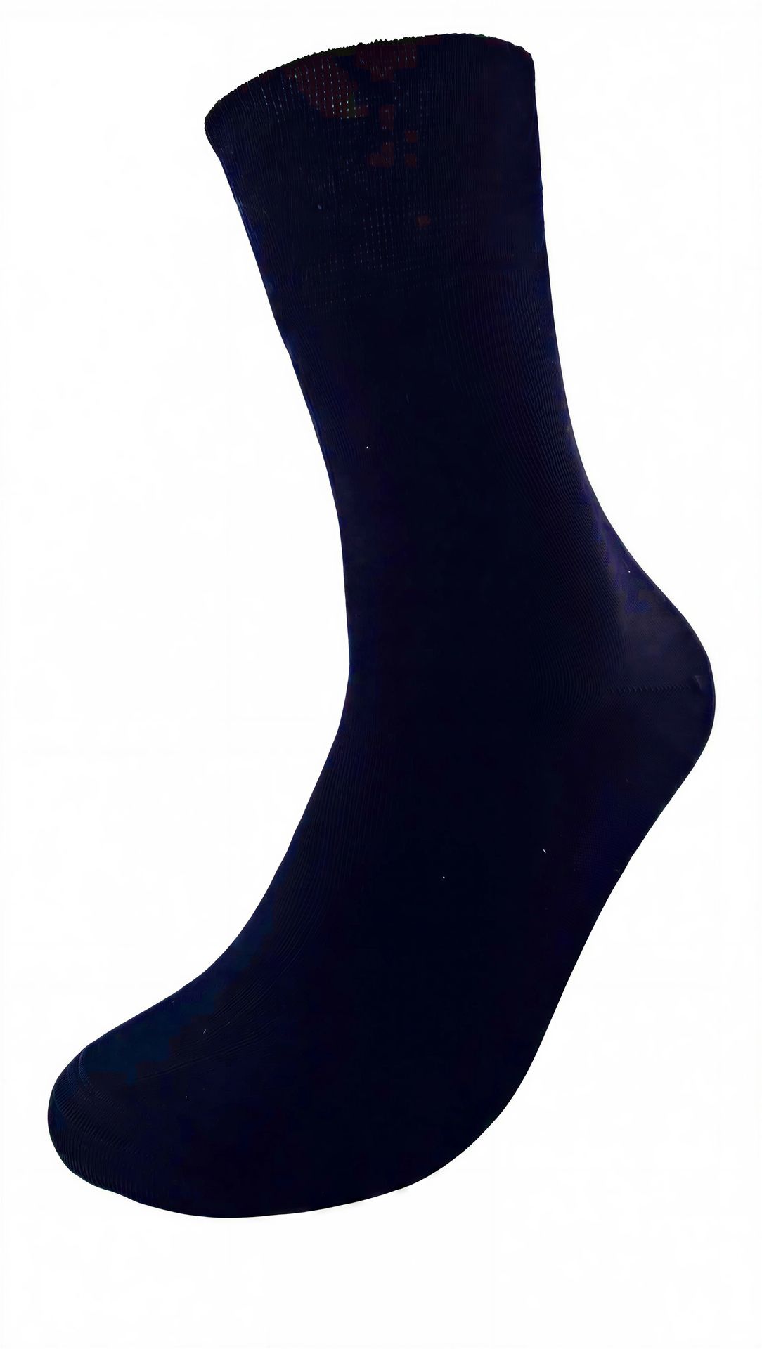 RS-43043 RS – back view