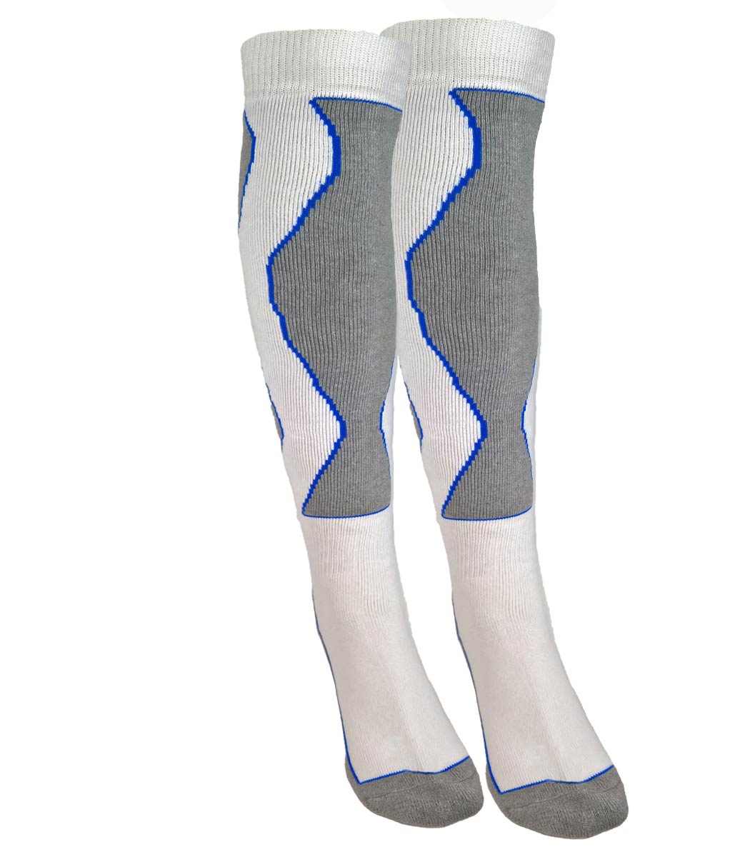 hu-004644-grau-weiss_otto.jpg