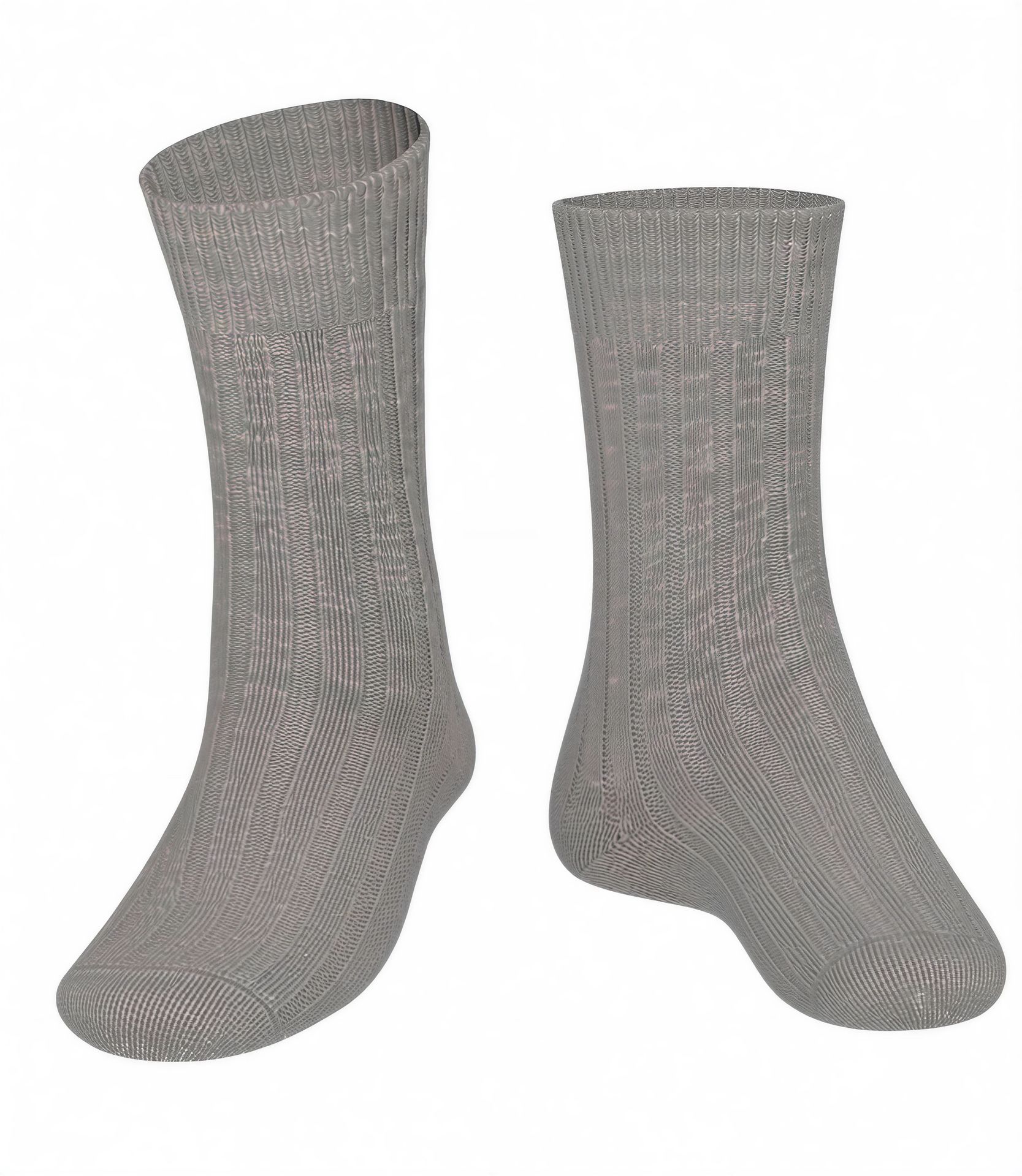 wi-10676 Wilox Grau – right side view