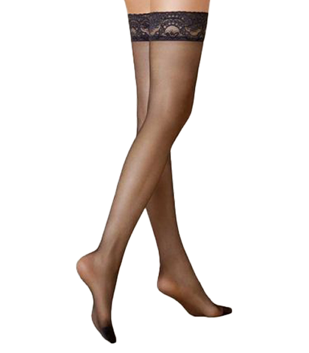 KU-102000-black_otto.jpg